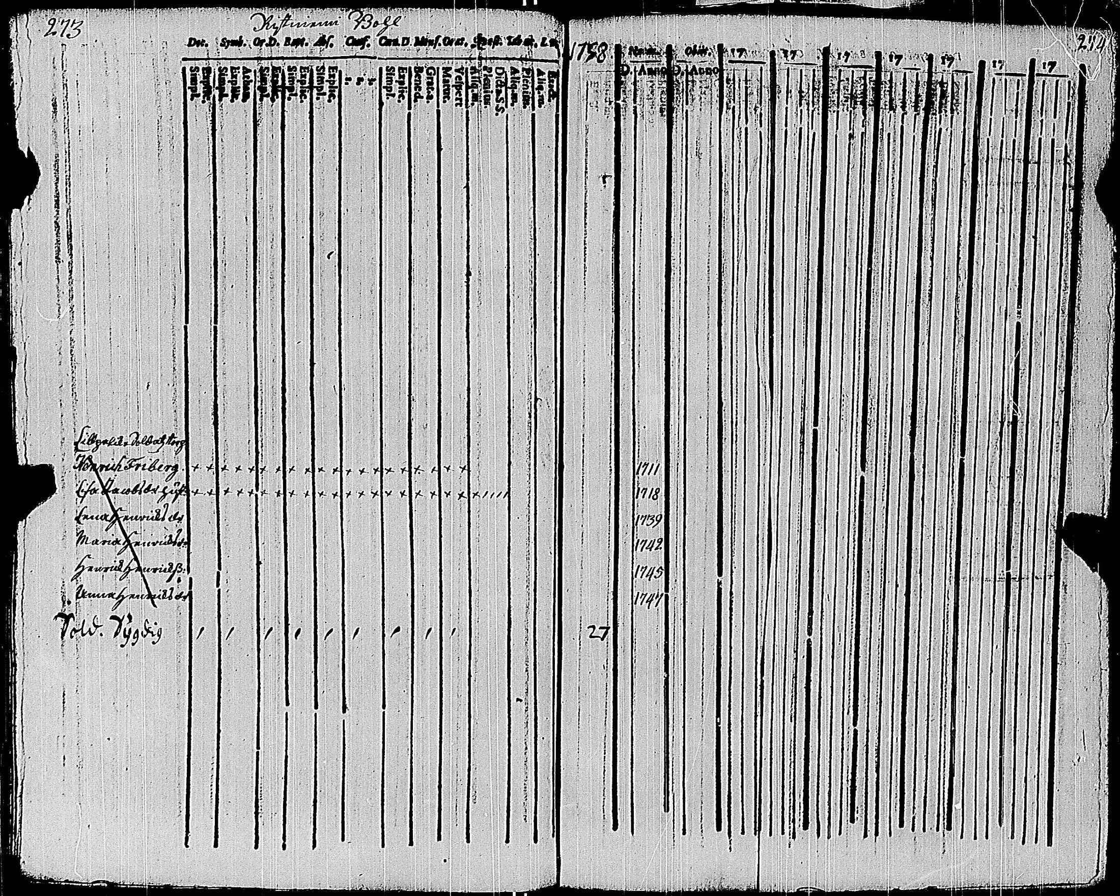 [ kuvat/282.jpg ]