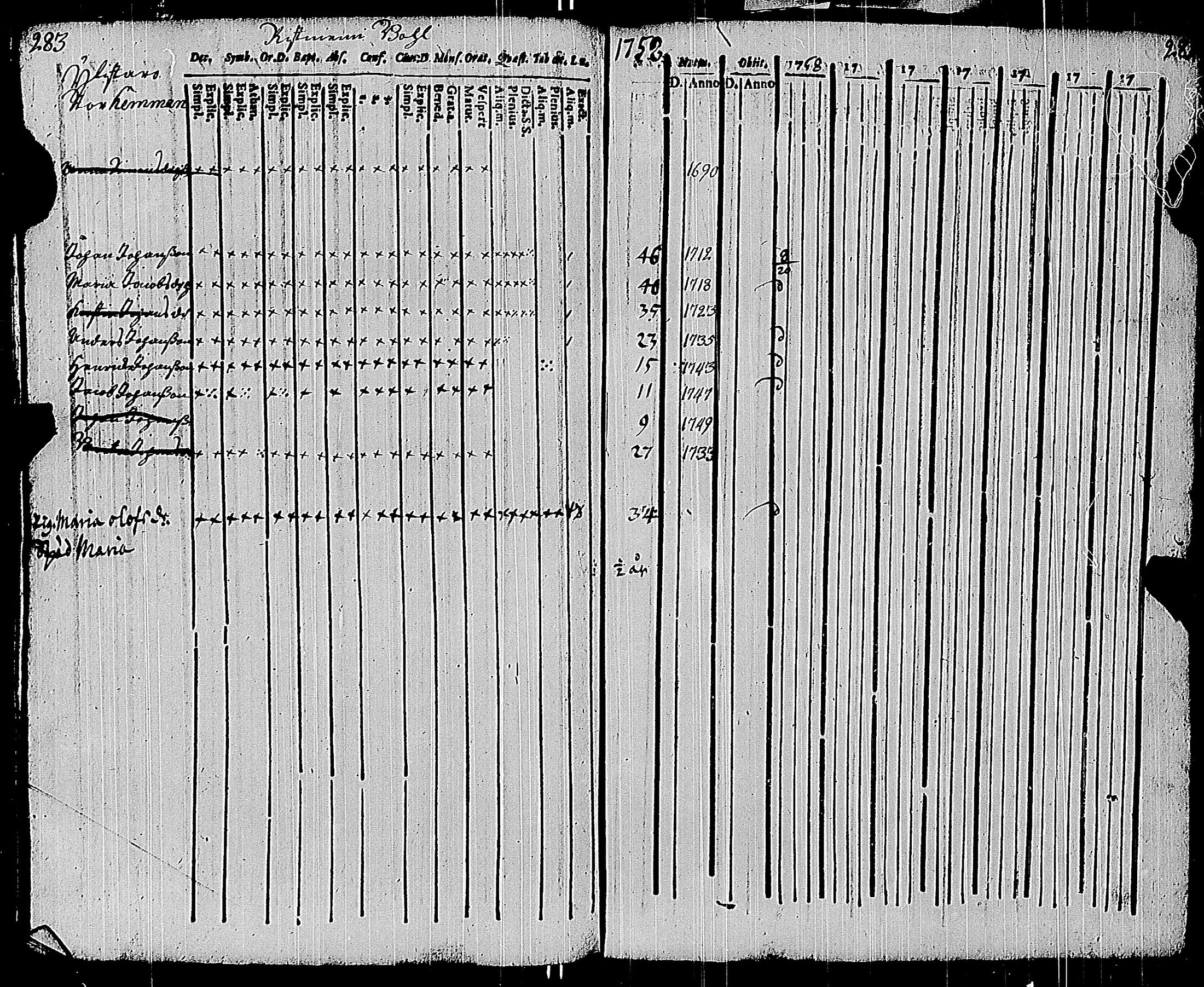 [ kuvat/287.jpg ]
