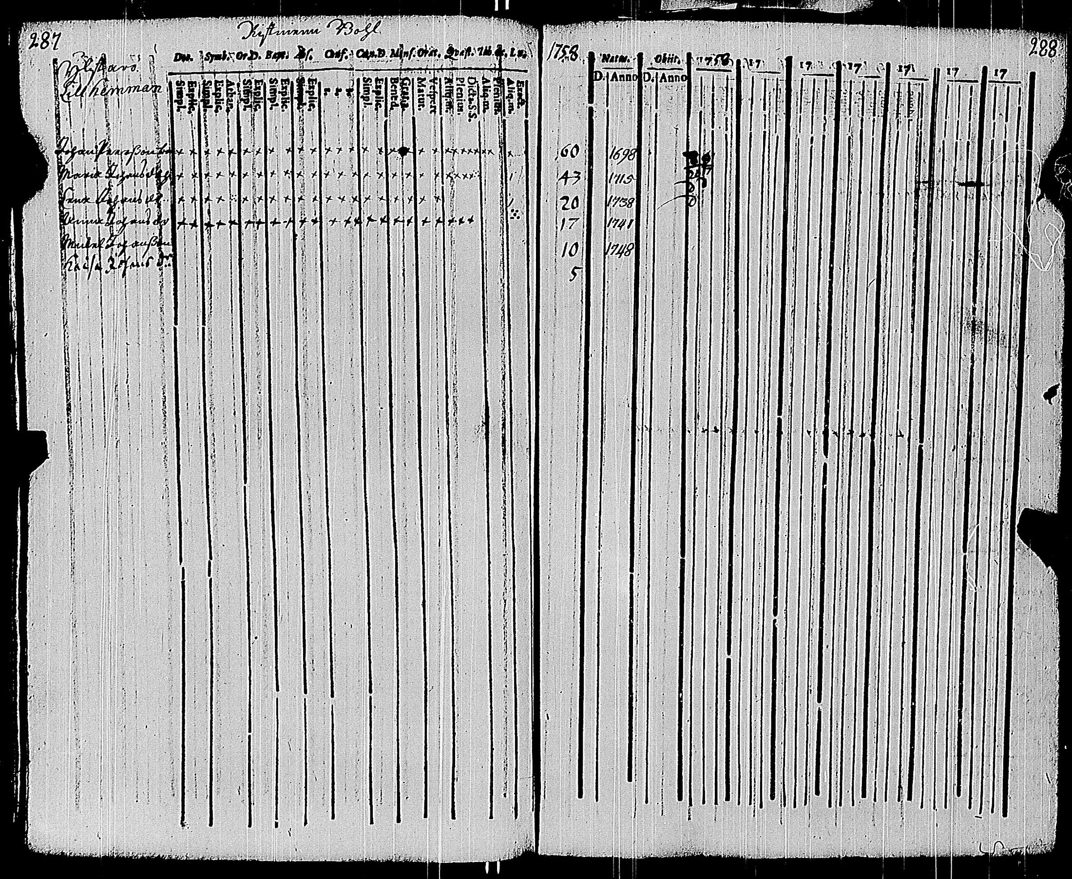 [ kuvat/289.jpg ]