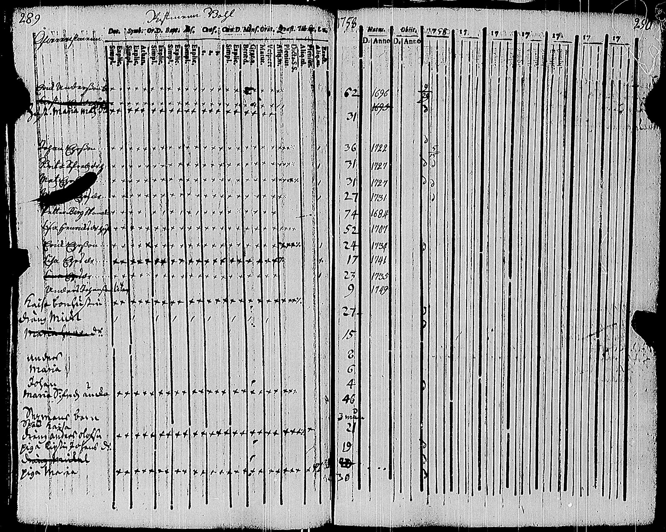 [ kuvat/290.jpg ]