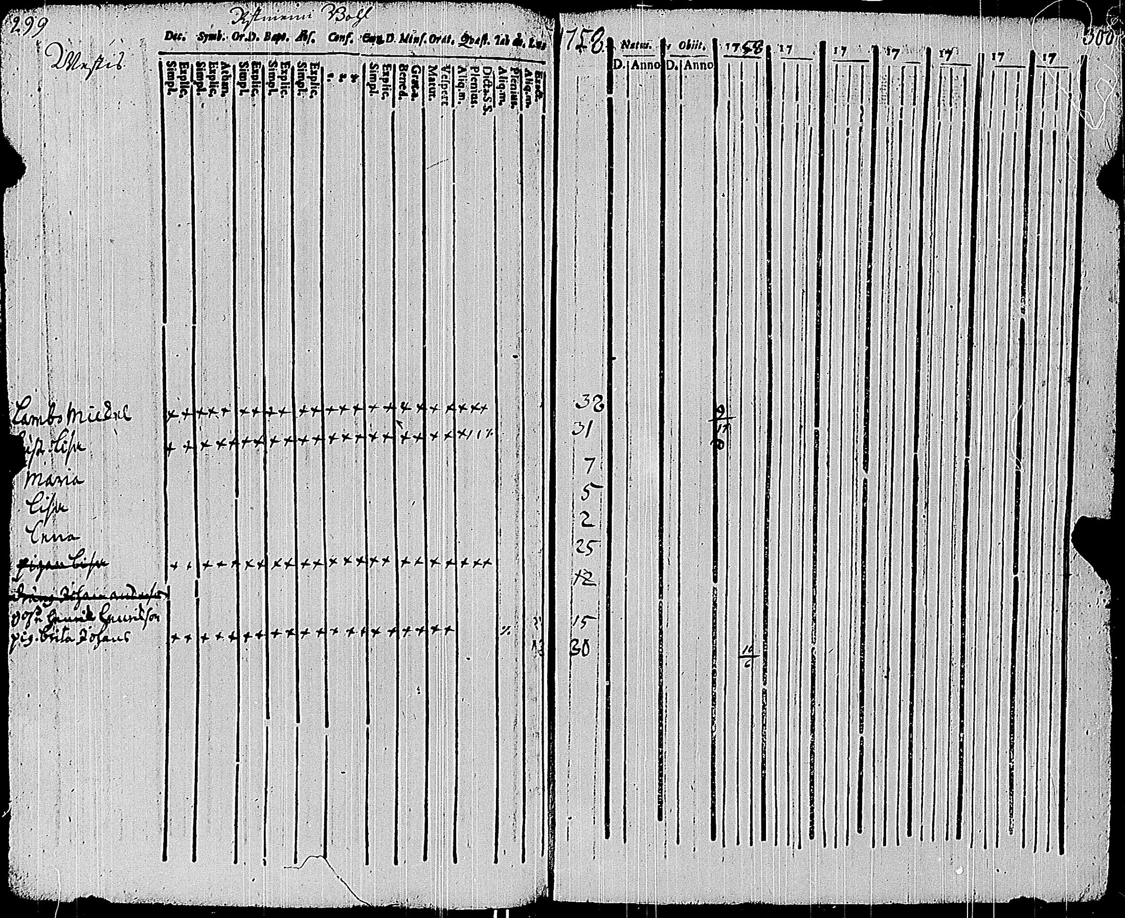 [ kuvat/295.jpg ]