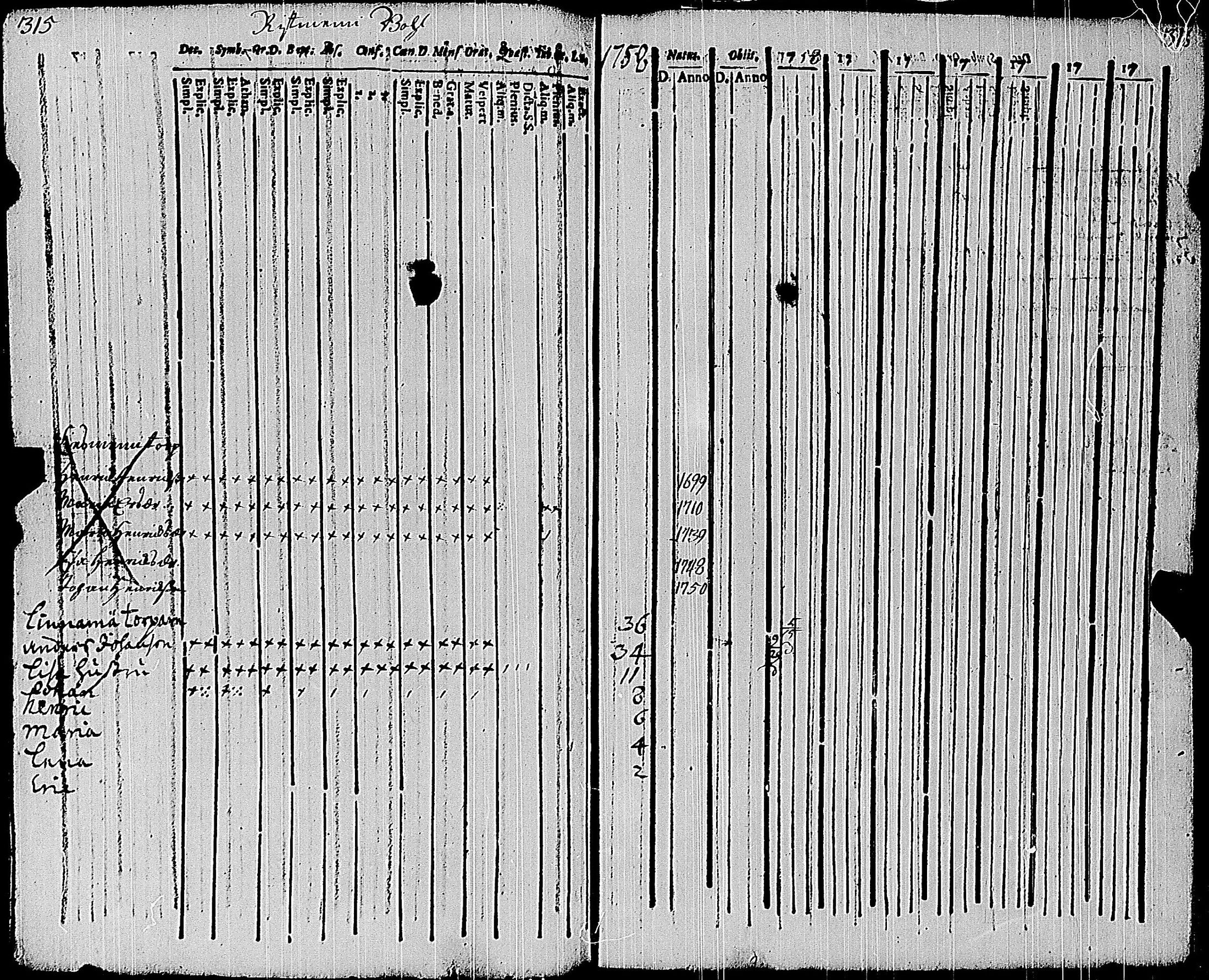 [ kuvat/303.jpg ]