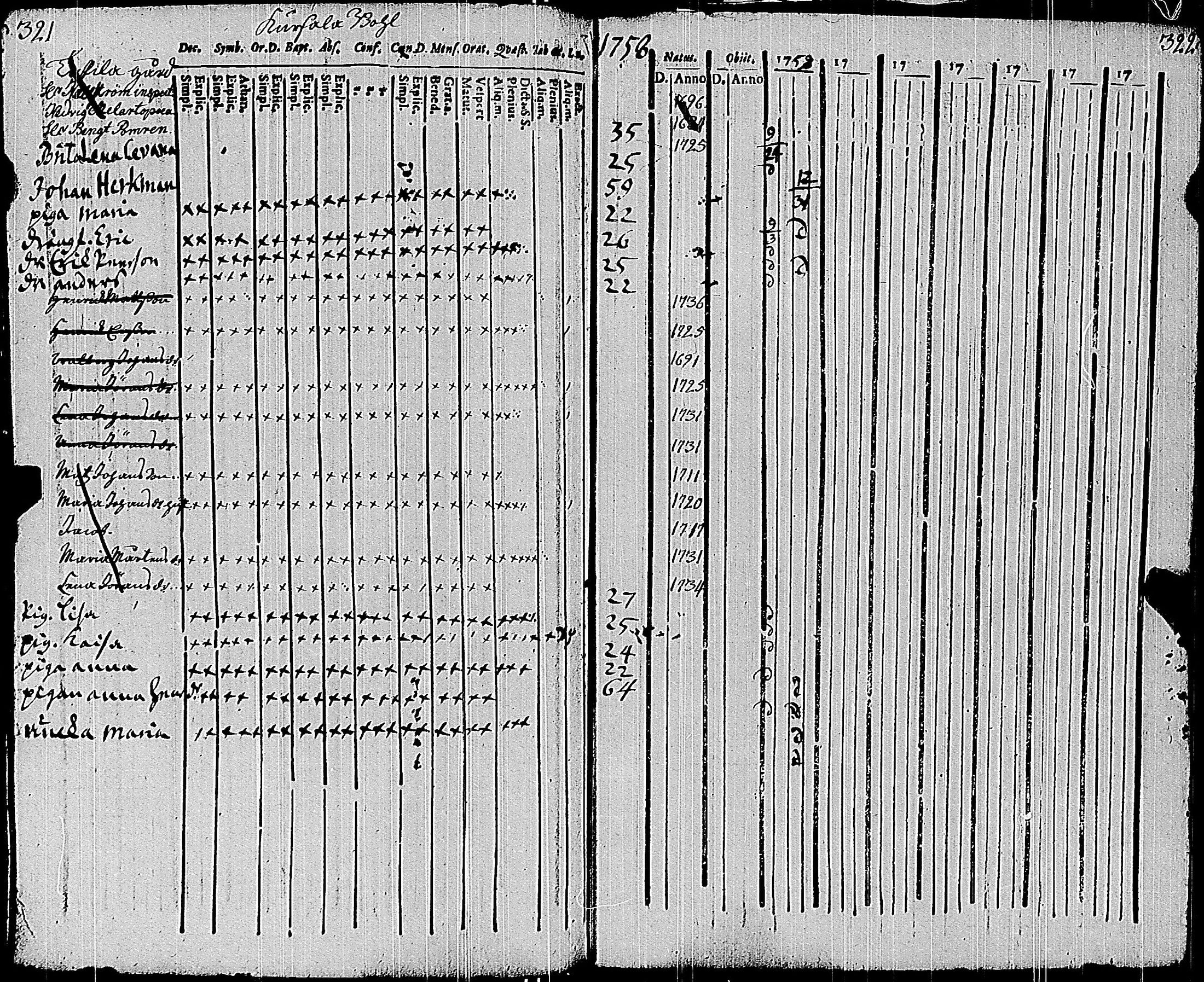 [ kuvat/306.jpg ]