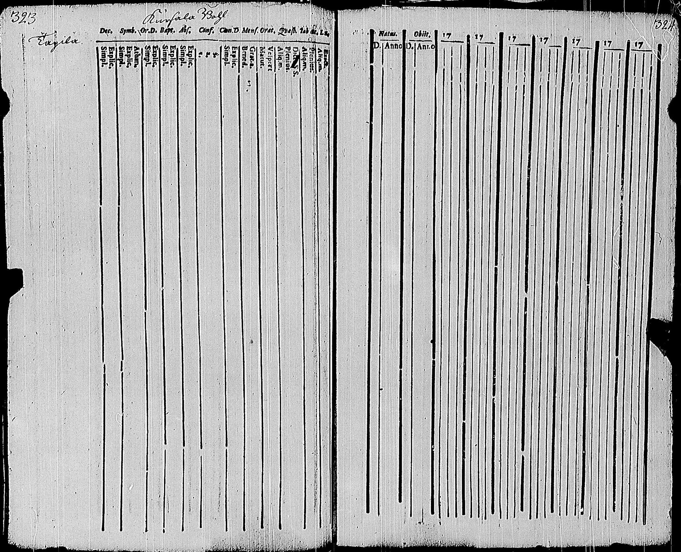 [ kuvat/307.jpg ]