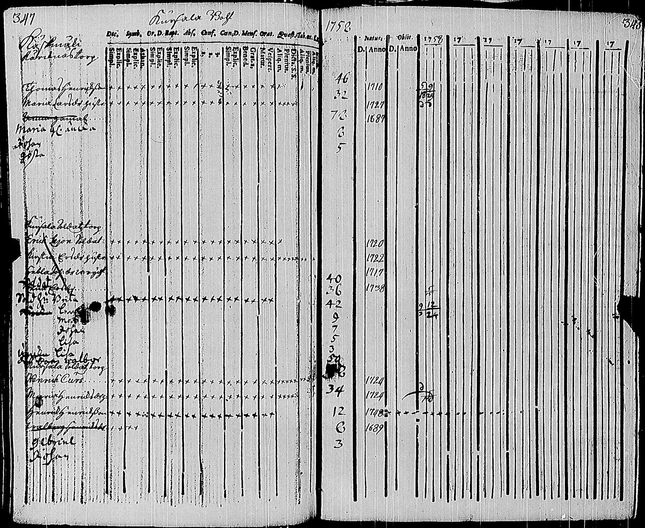 [ kuvat/314.jpg ]