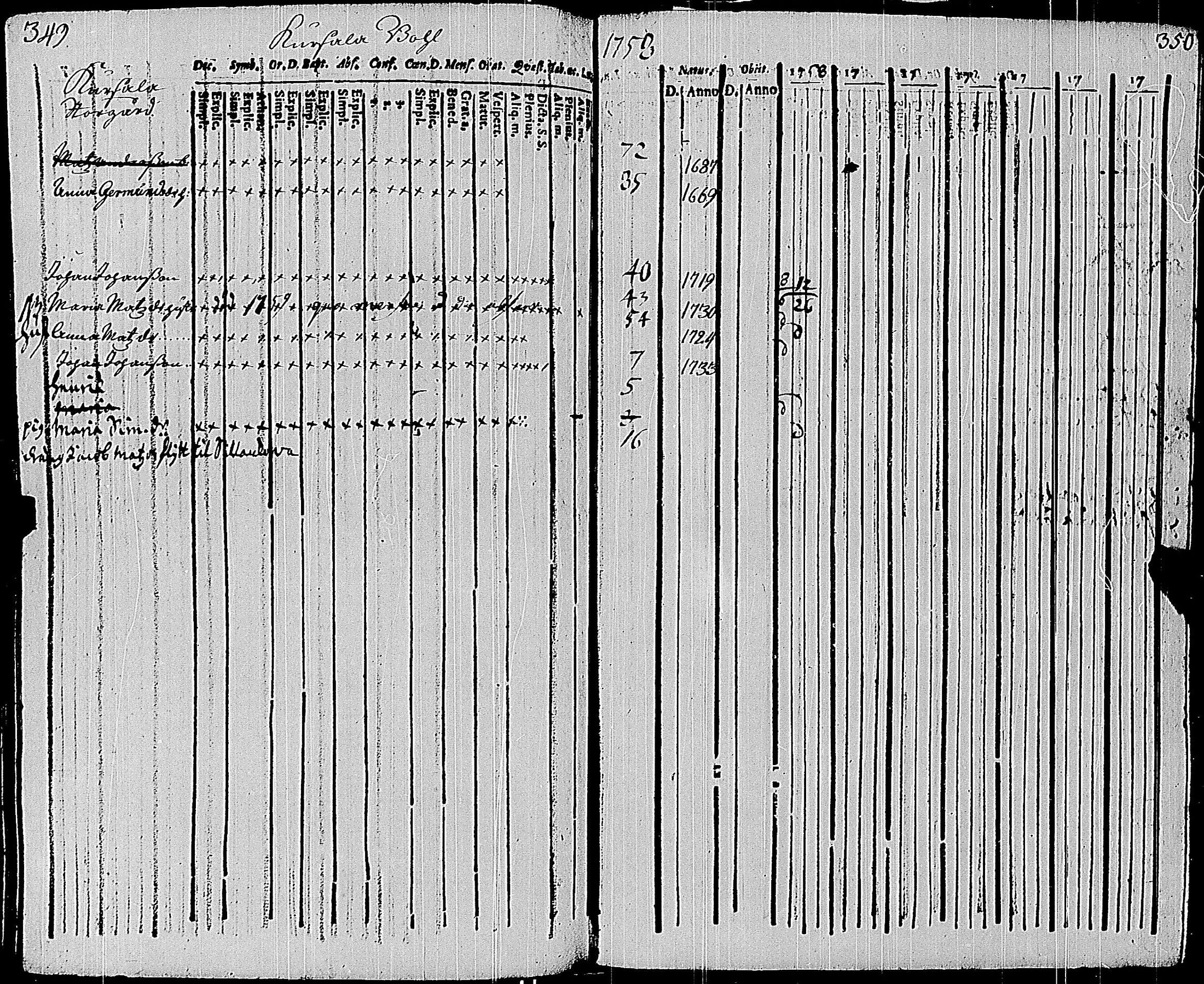 [ kuvat/315.jpg ]