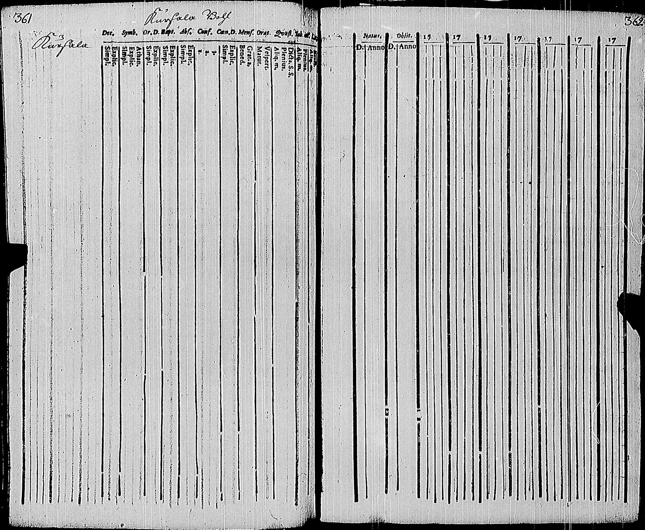[ kuvat/321.jpg ]