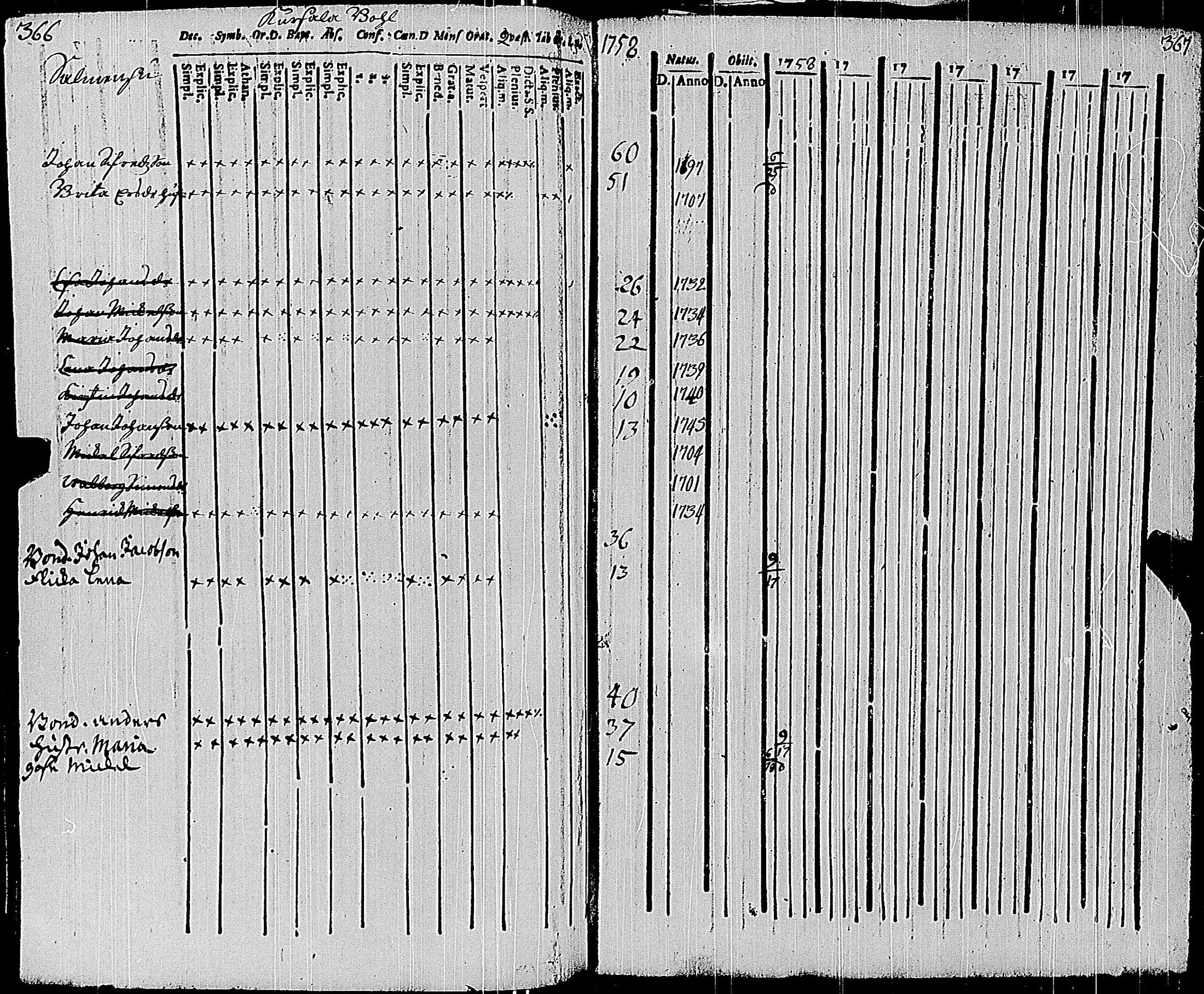 [ kuvat/324.jpg ]
