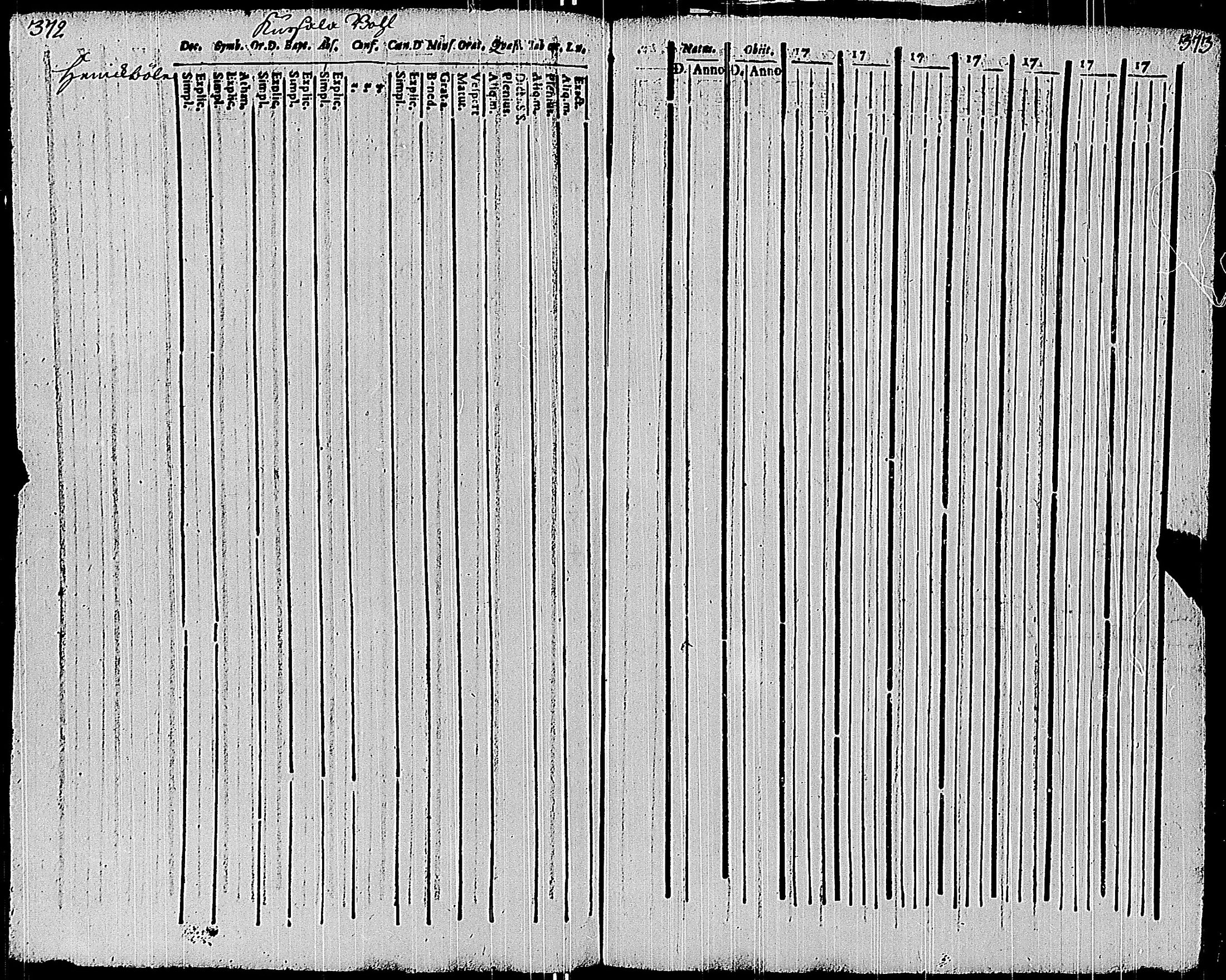 [ kuvat/327.jpg ]