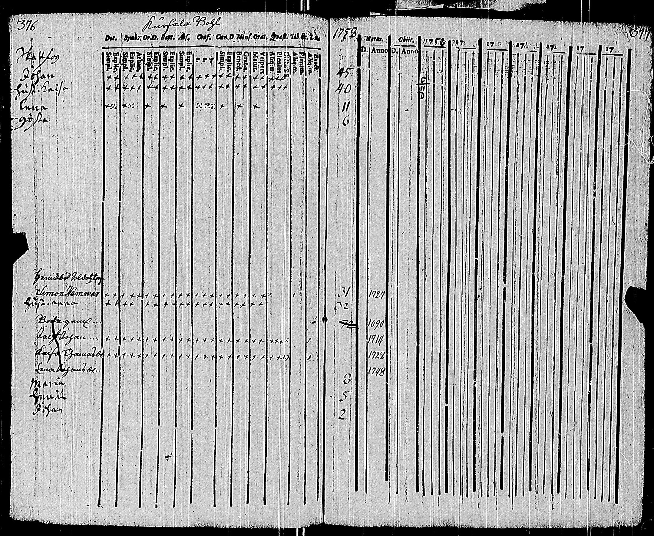 [ kuvat/329.jpg ]