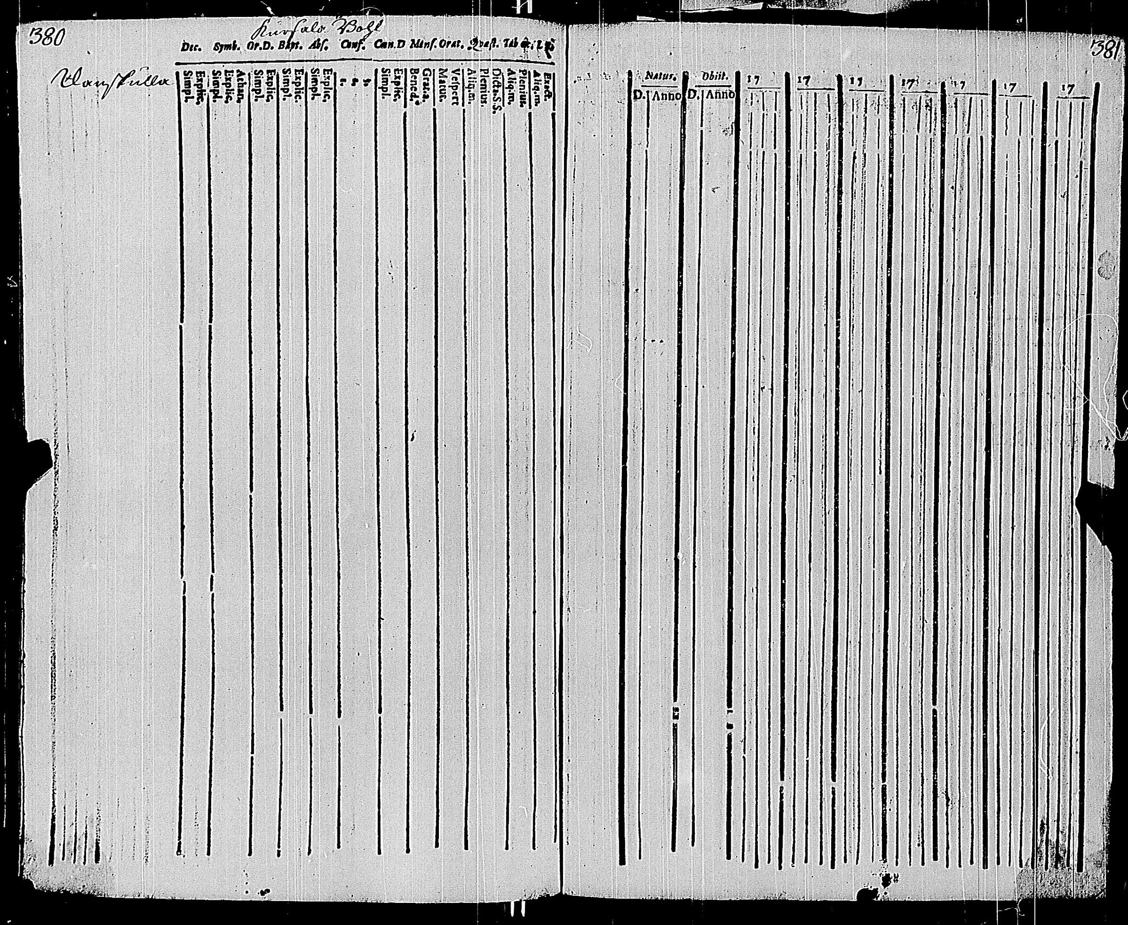 [ kuvat/331.jpg ]