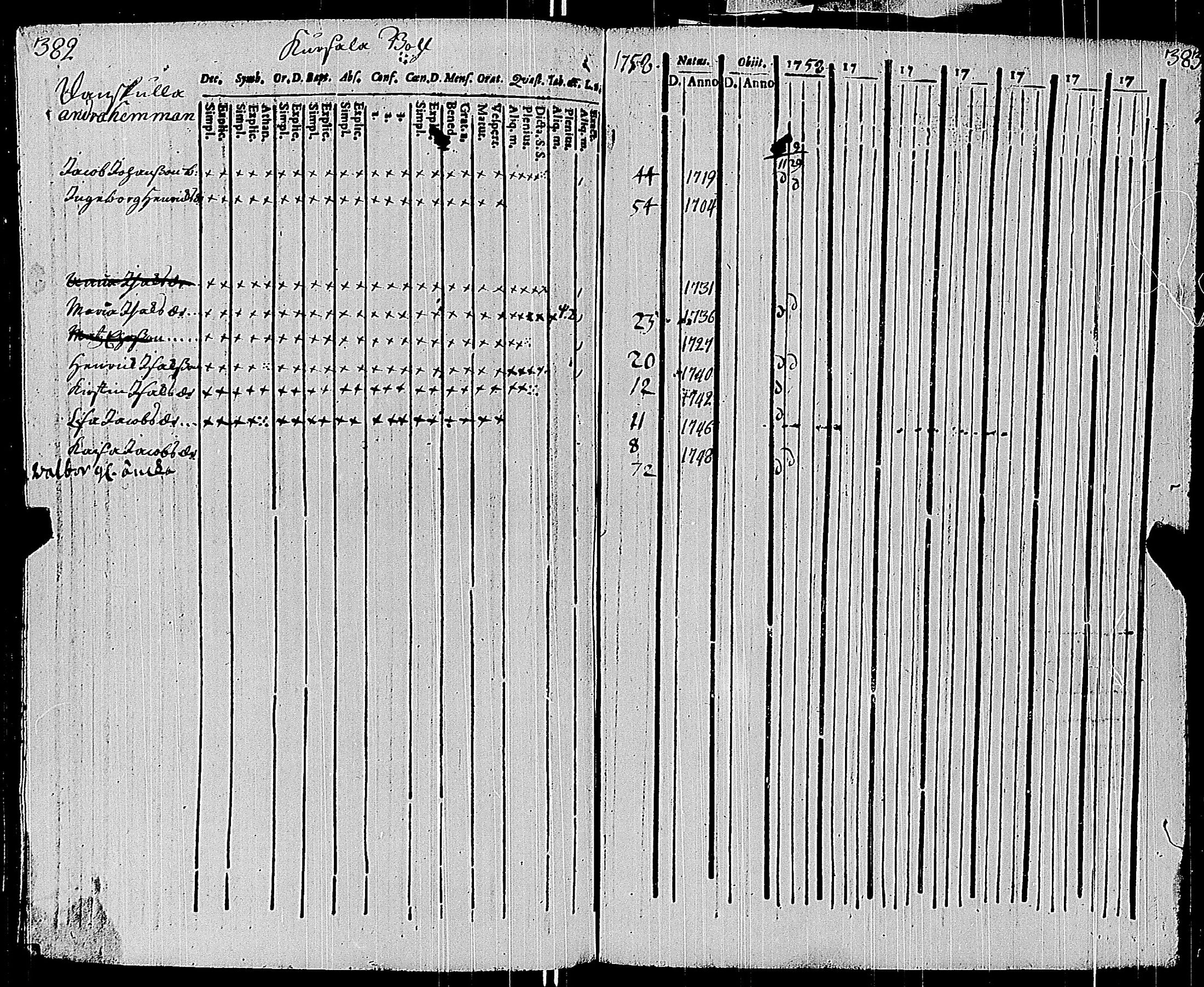 [ kuvat/332.jpg ]