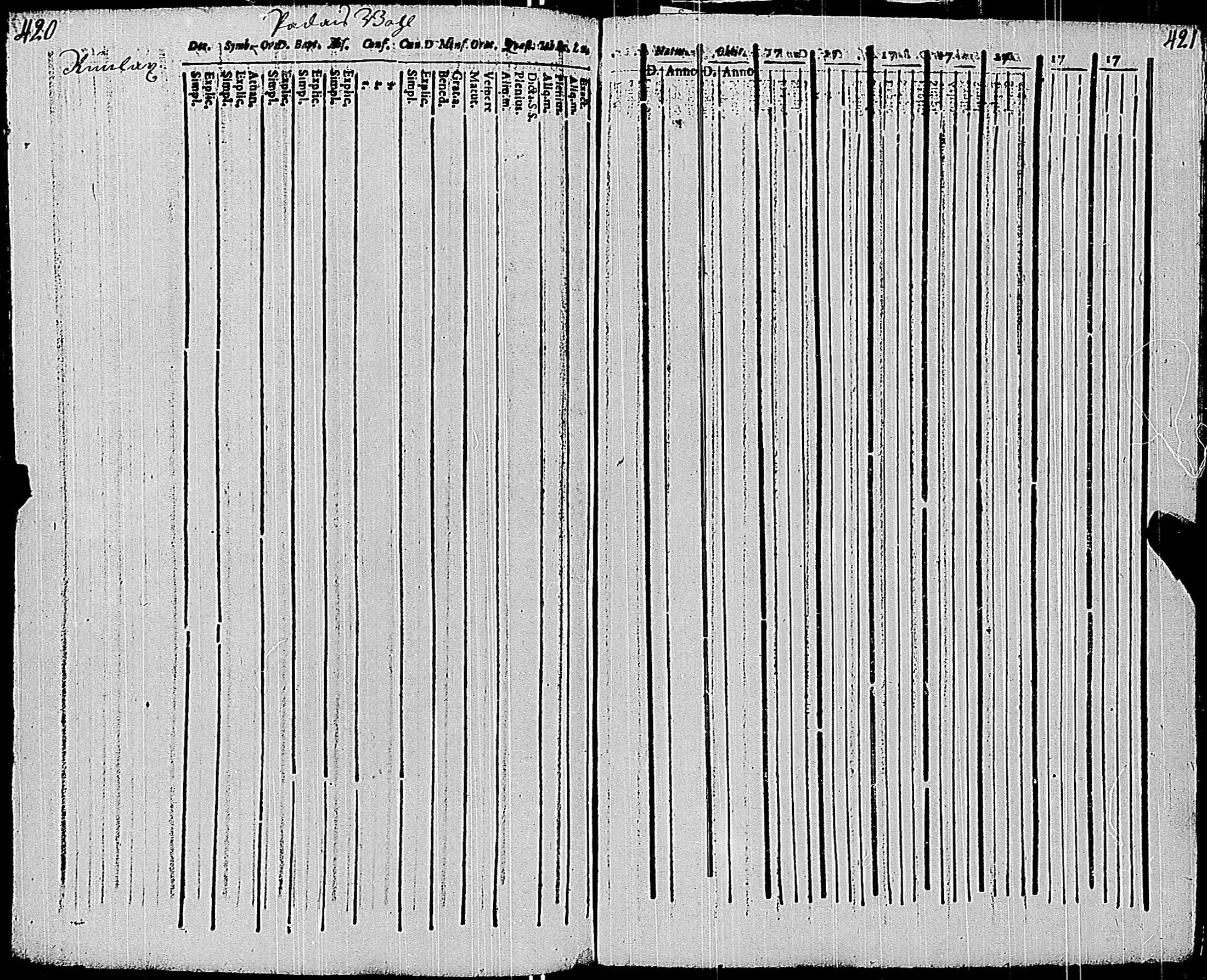 [ kuvat/351.jpg ]
