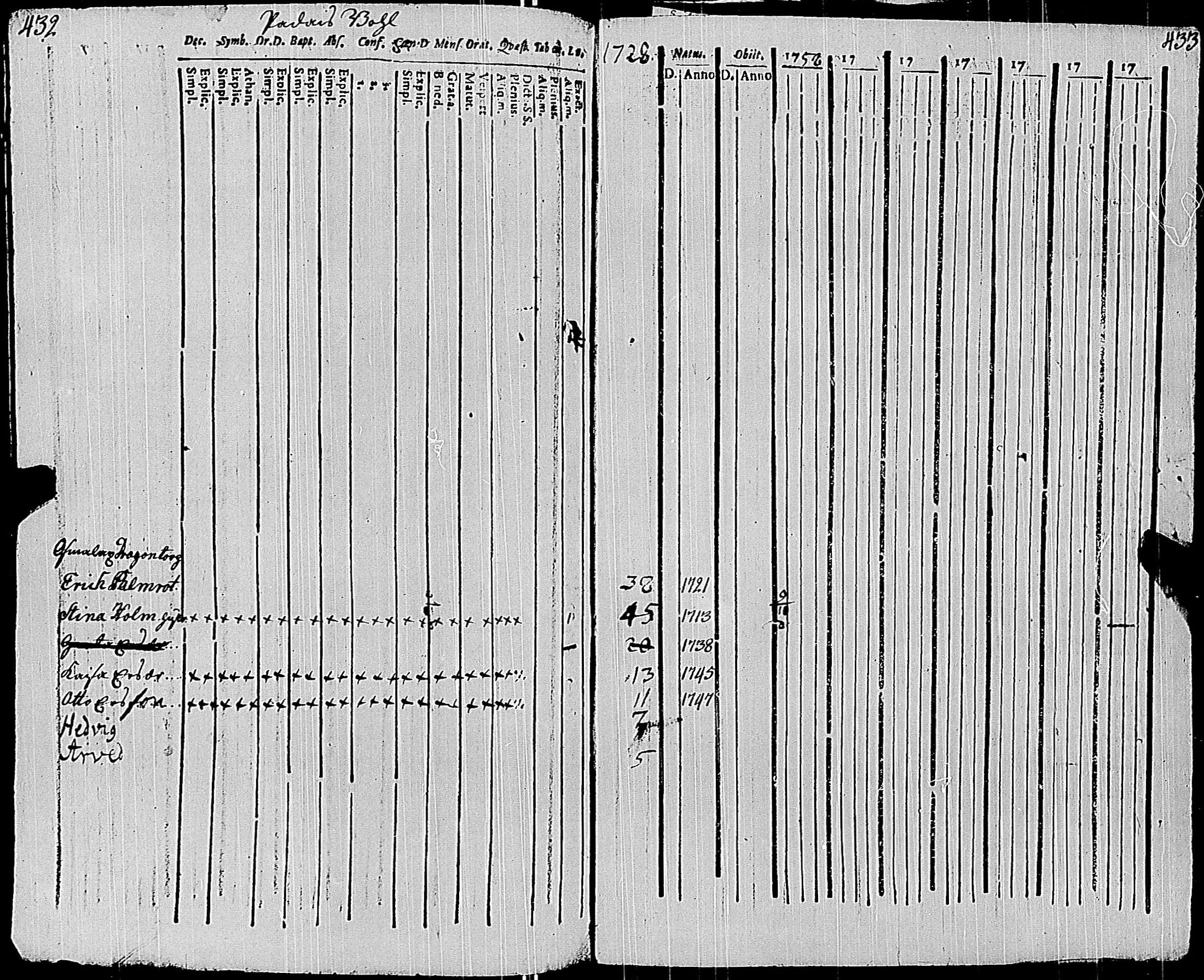 [ kuvat/357.jpg ]