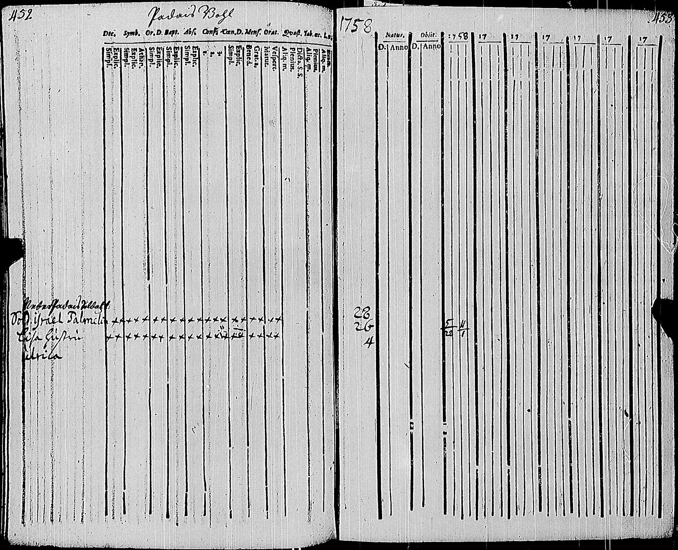 [ kuvat/367.jpg ]