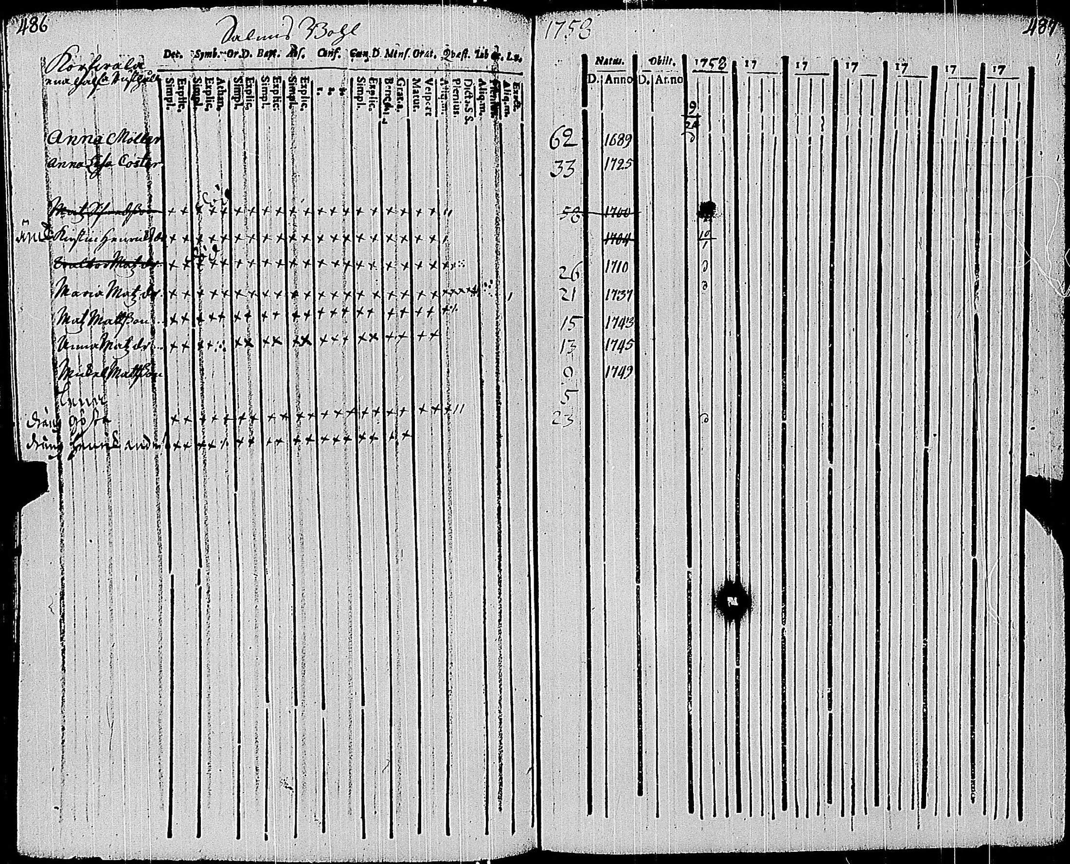 [ kuvat/385.jpg ]