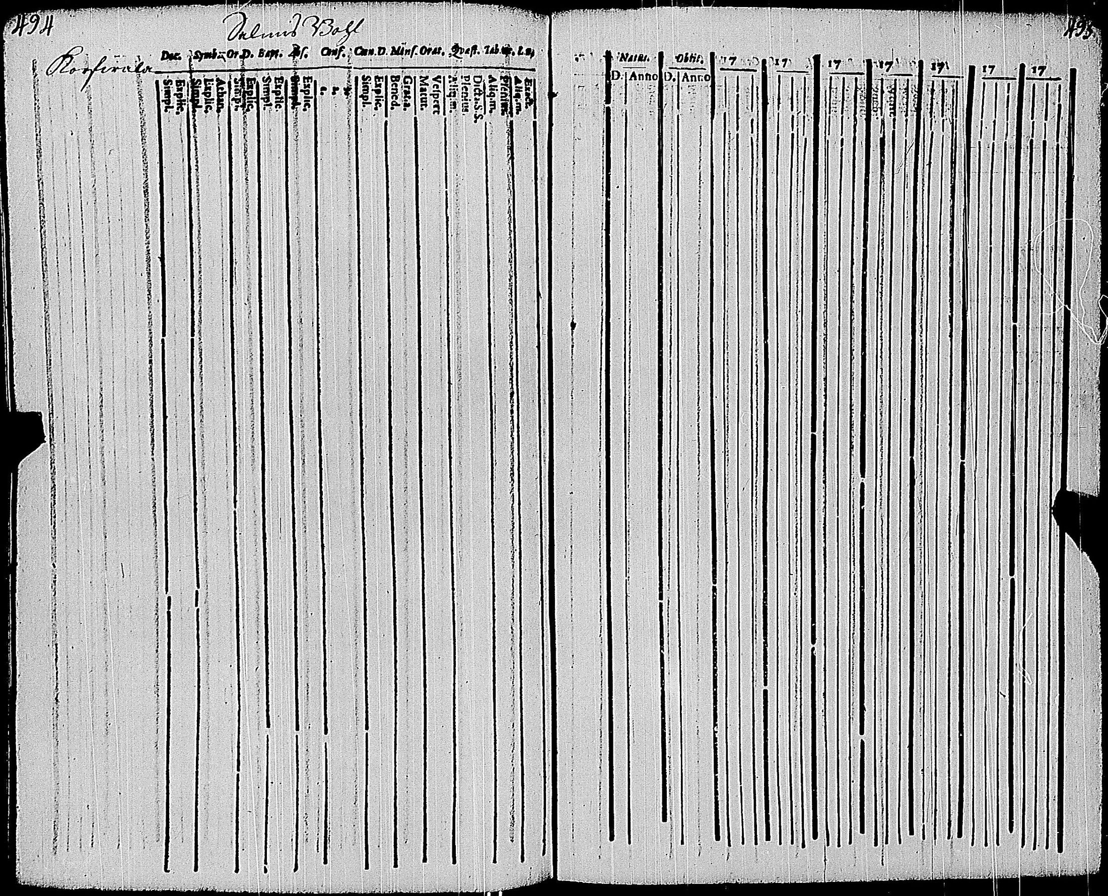 [ kuvat/389.jpg ]