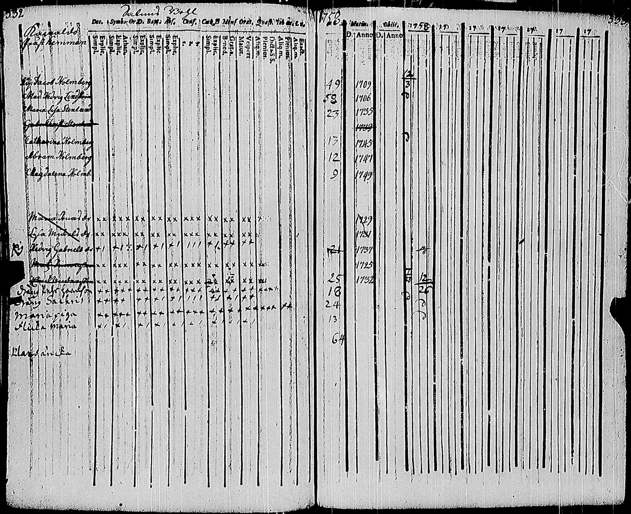 [ kuvat/408.jpg ]