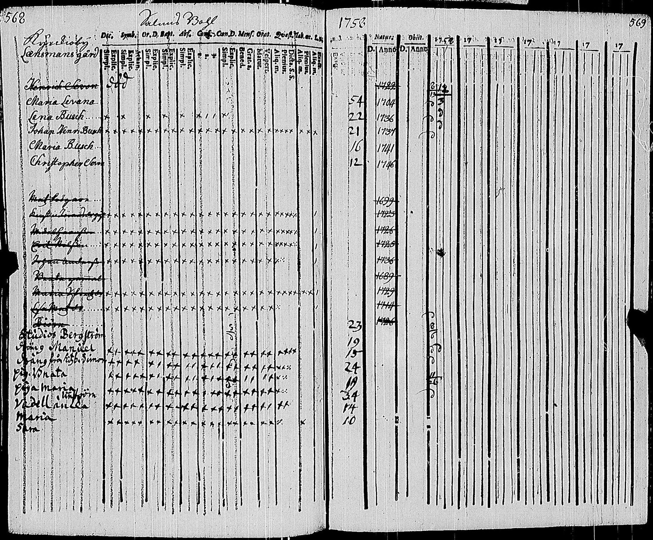 [ kuvat/426.jpg ]