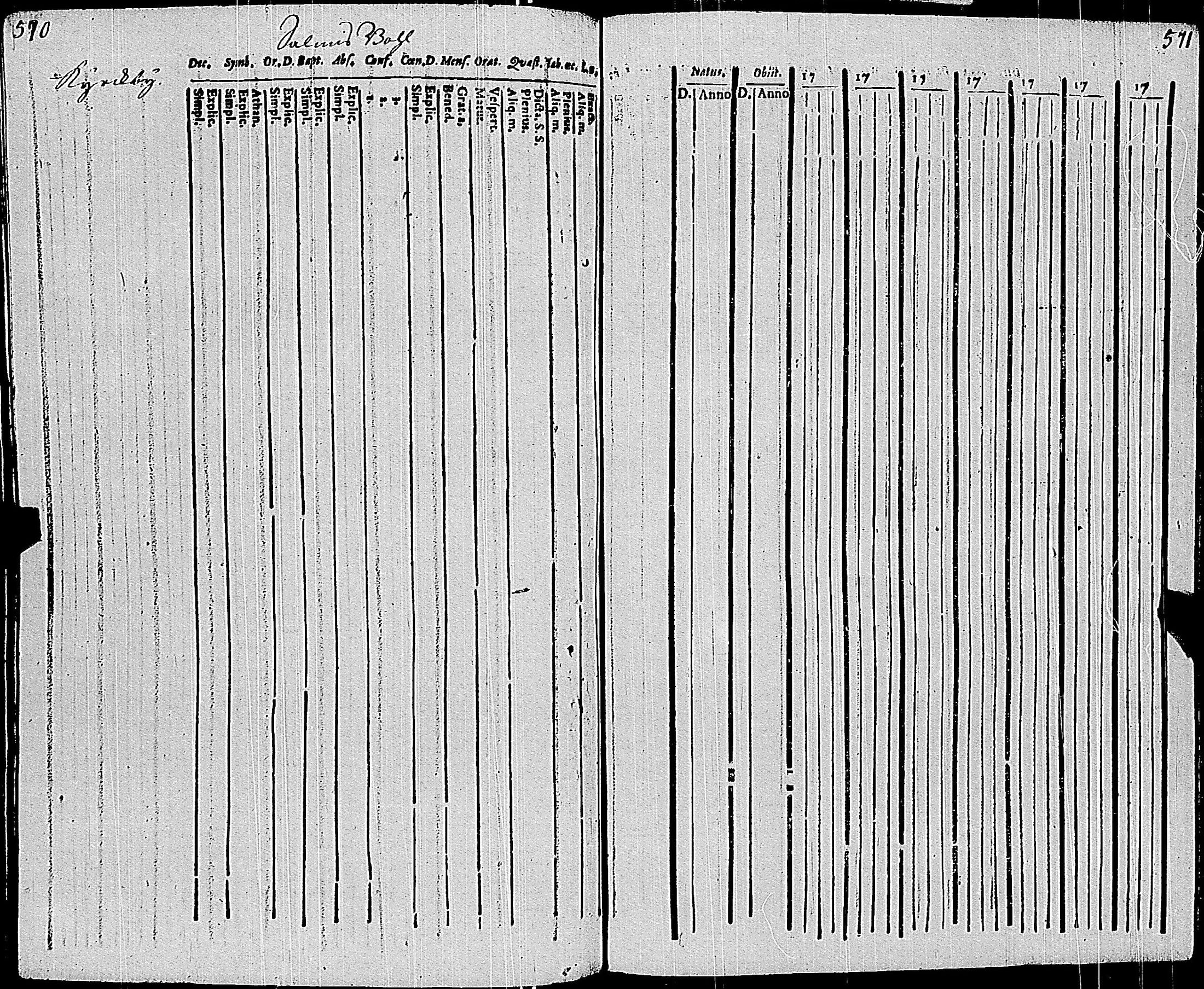 [ kuvat/427.jpg ]