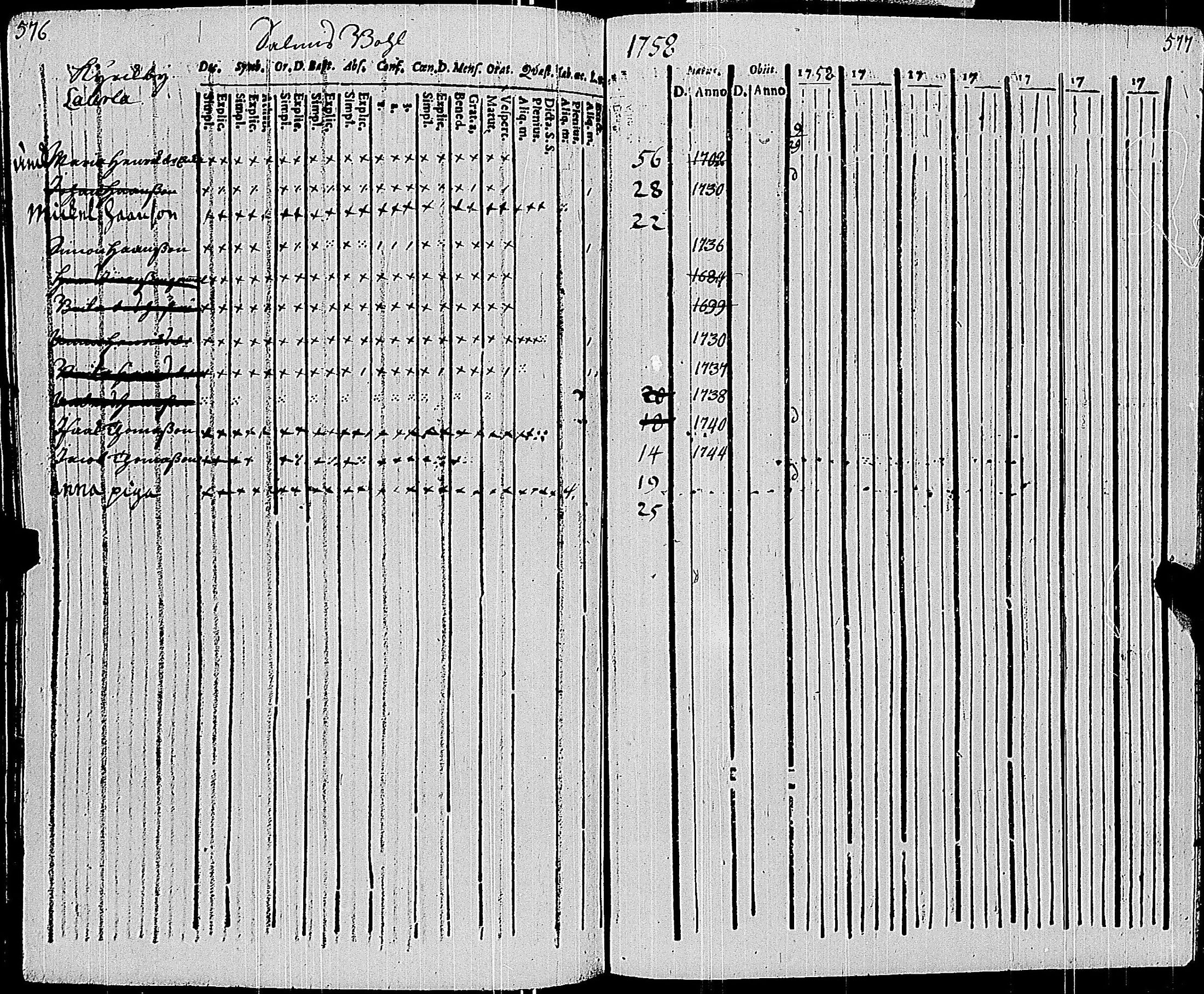 [ kuvat/430.jpg ]