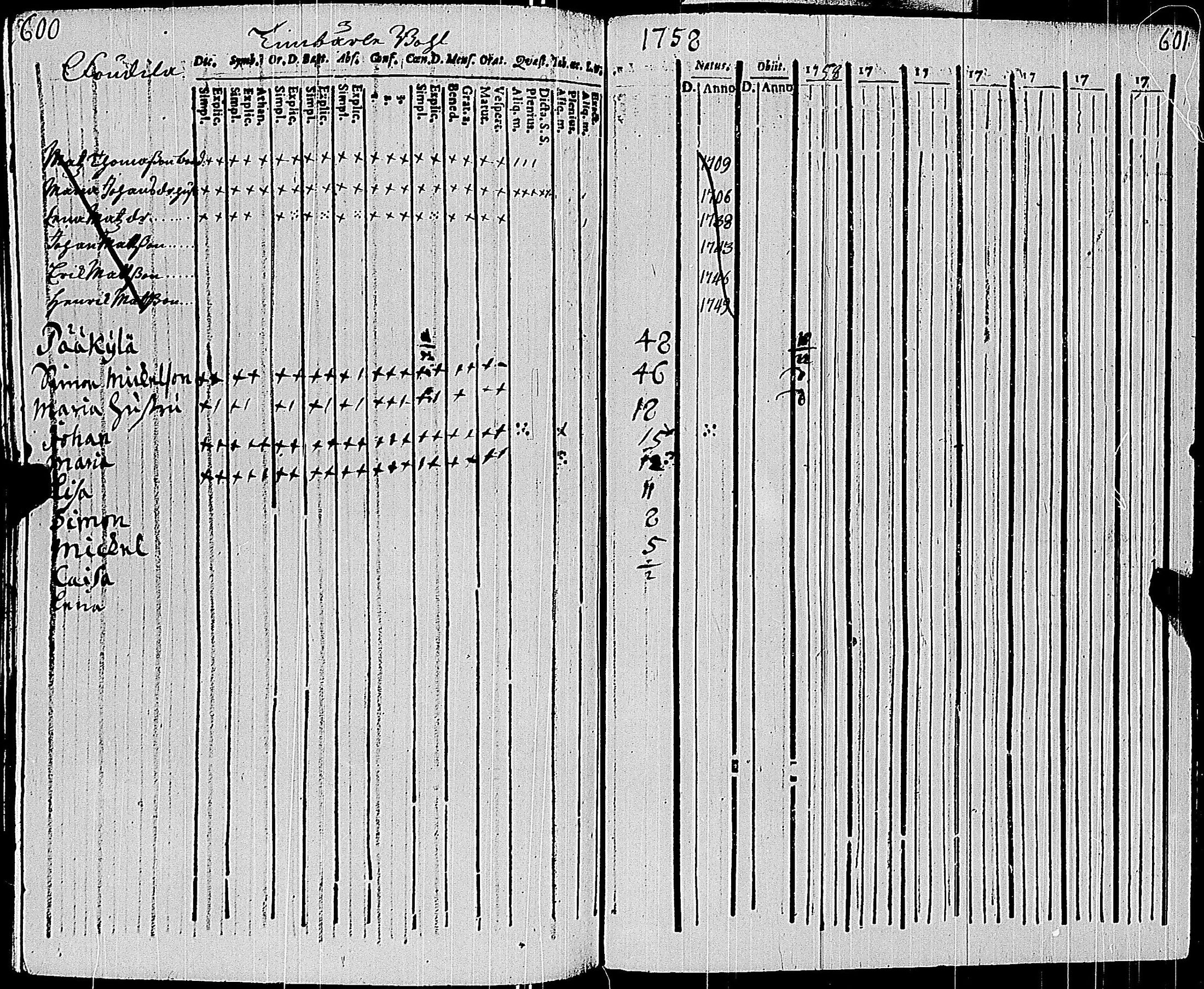 [ kuvat/441.jpg ]