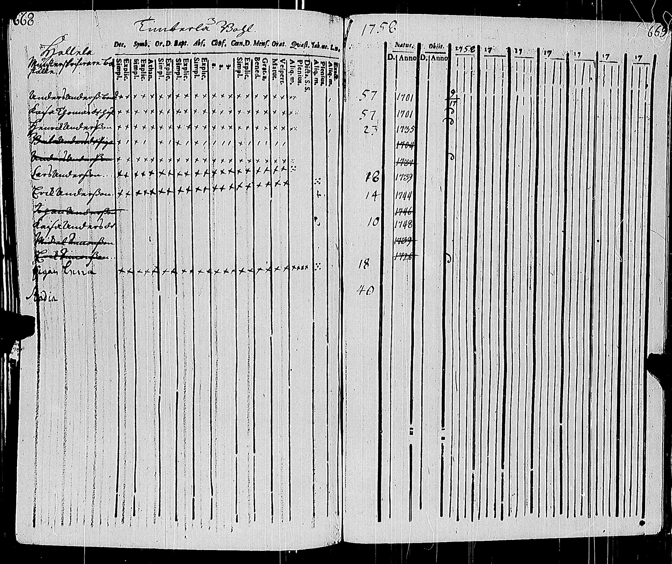 [ kuvat/475.jpg ]