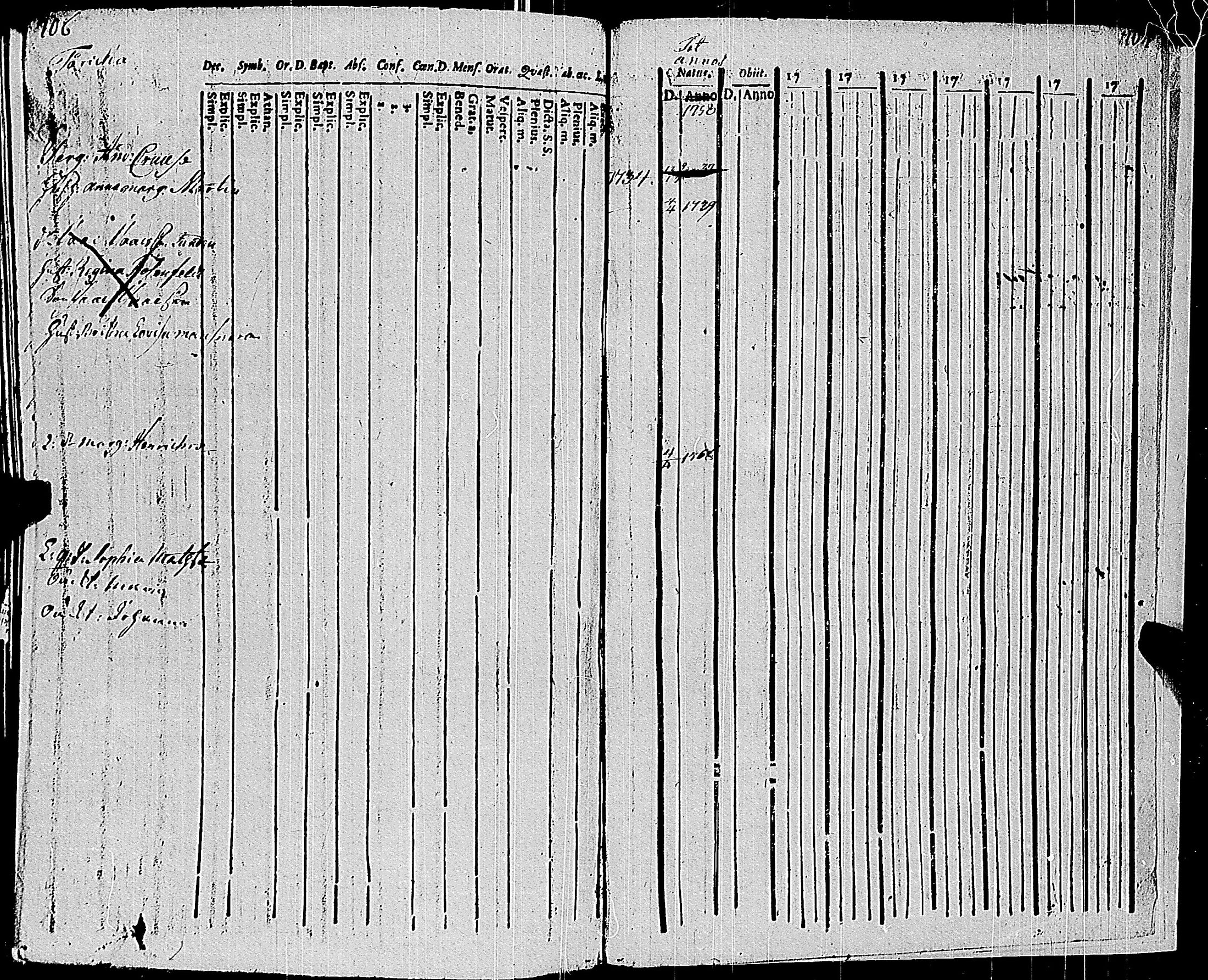 [ kuvat/494.jpg ]