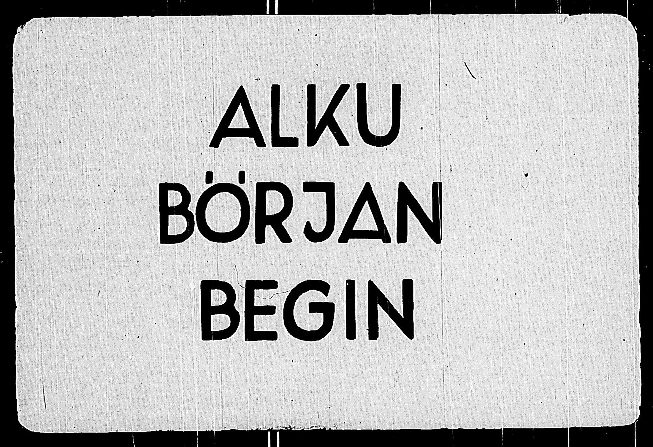 [ kuvat/3.jpg ]