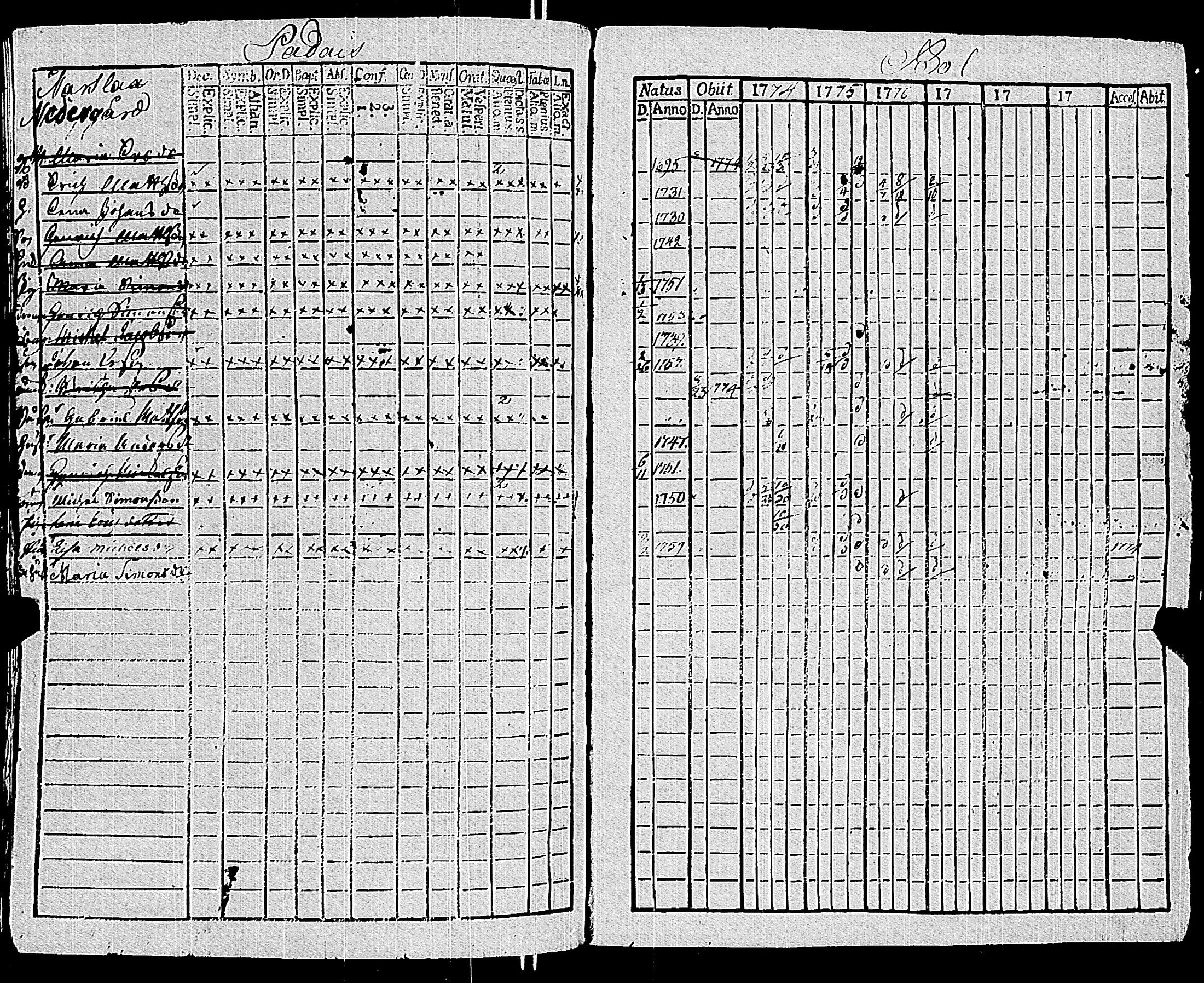 [ kuvat/178.jpg ]