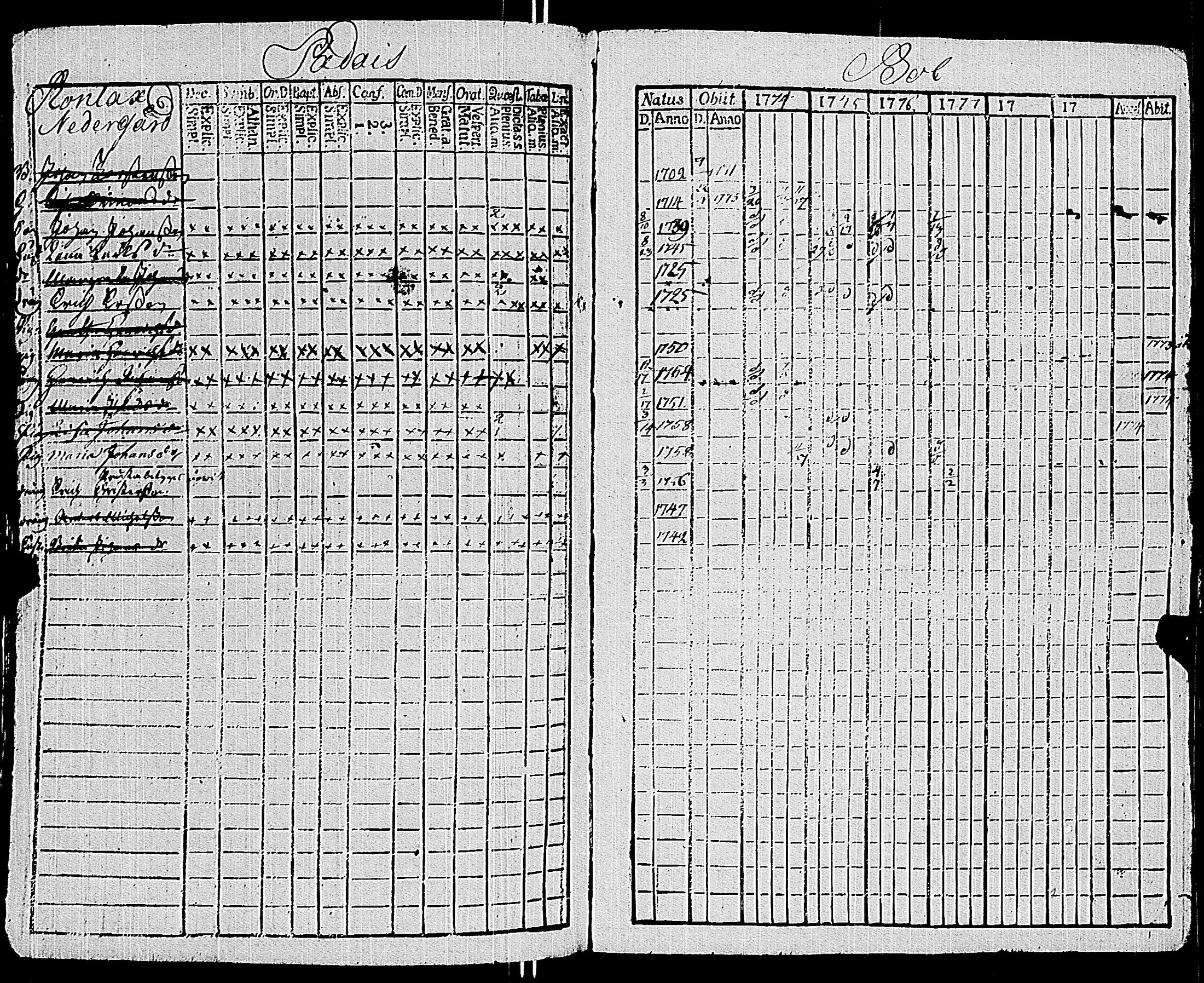 [ kuvat/182.jpg ]