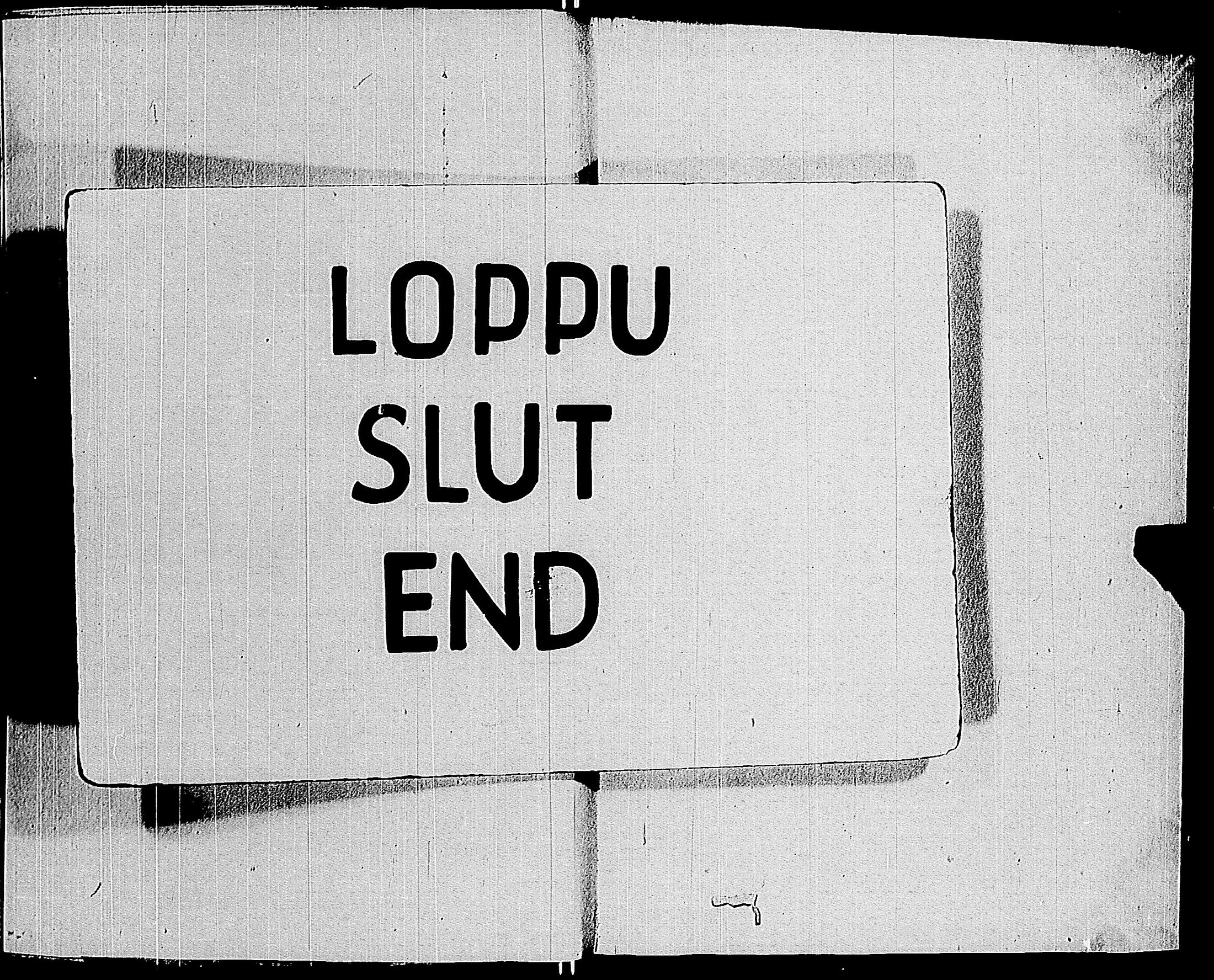 [ kuvat/333.jpg ]
