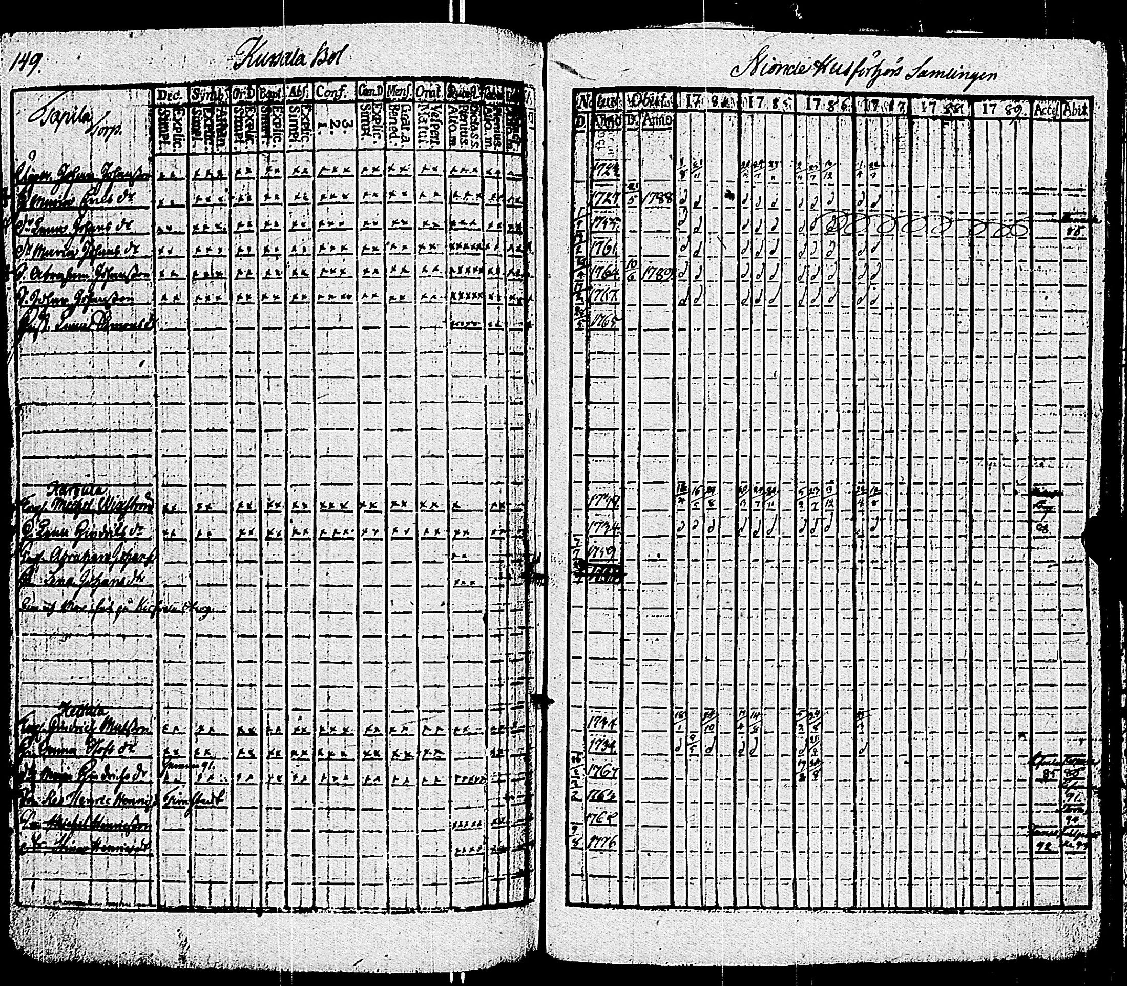 [ kuvat/161.jpg ]