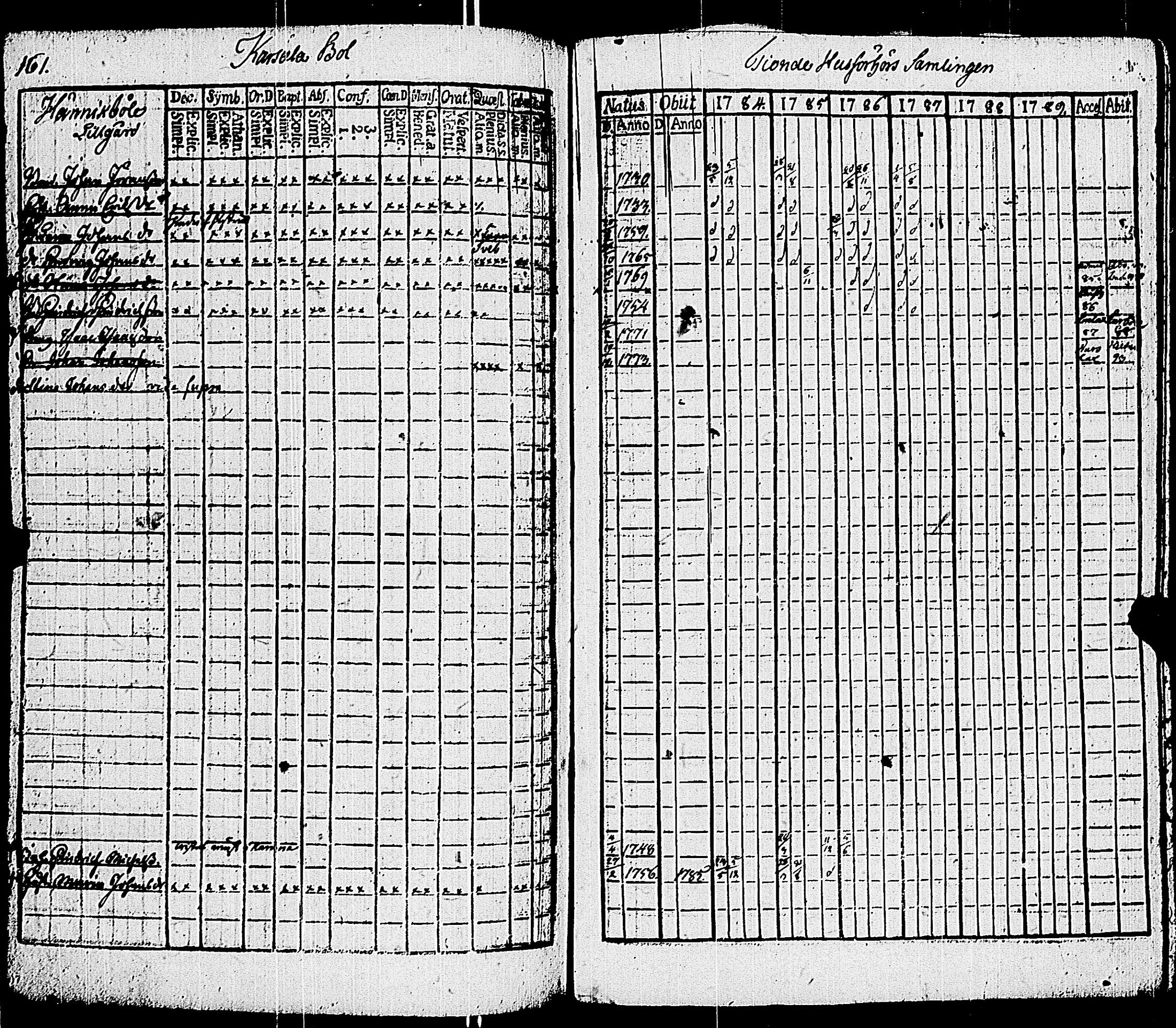 [ kuvat/173.jpg ]