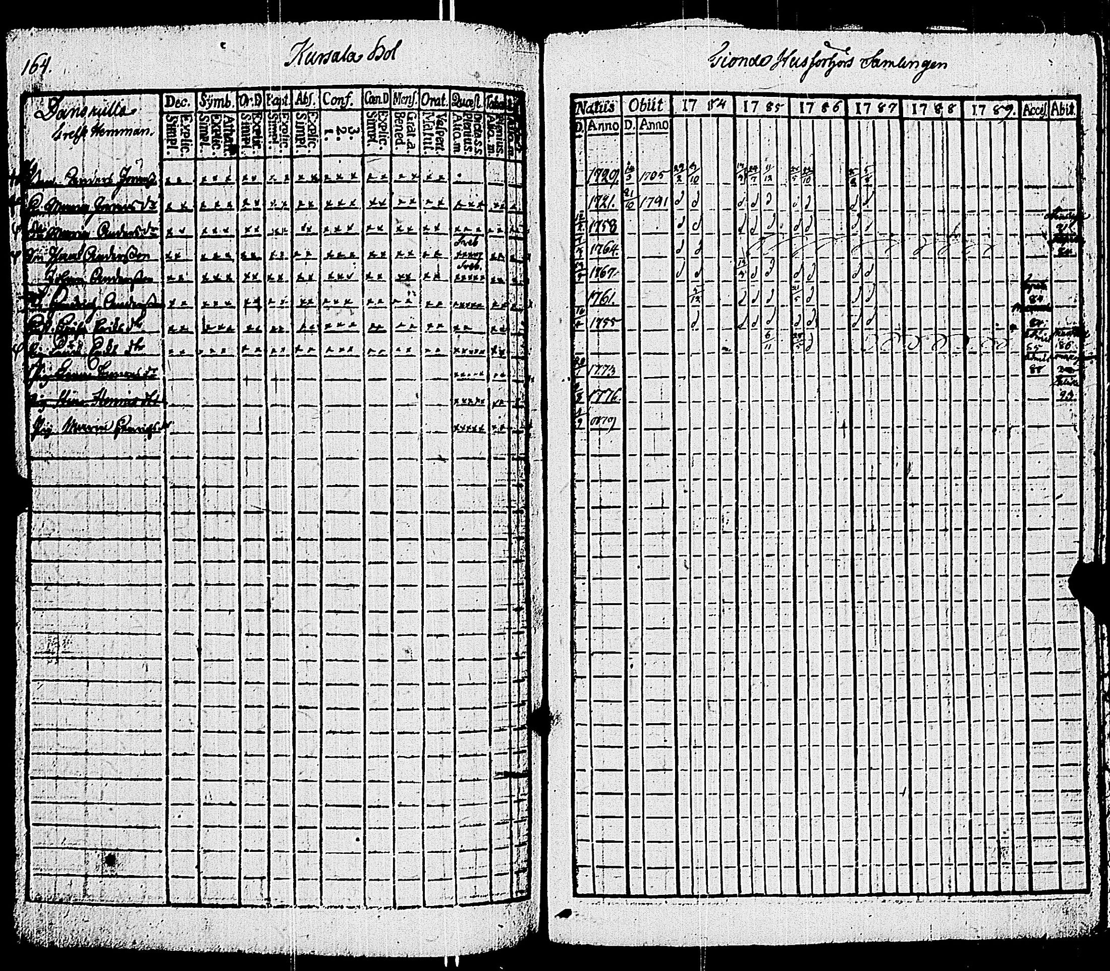 [ kuvat/176.jpg ]