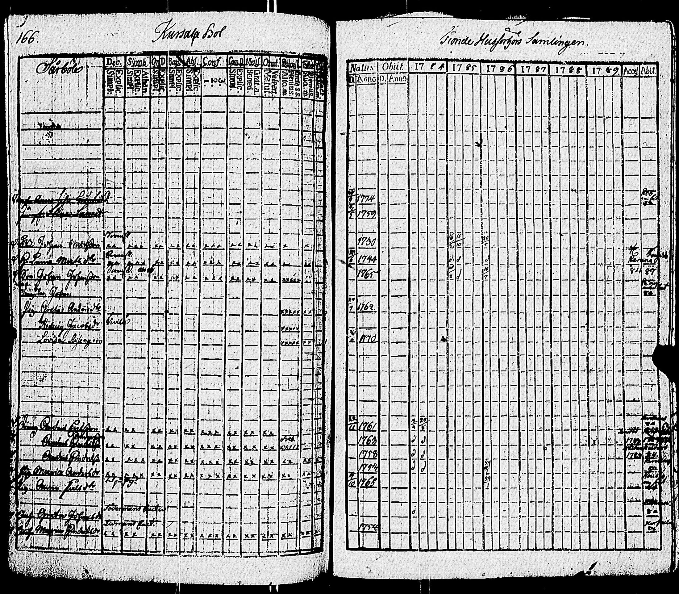 [ kuvat/178.jpg ]