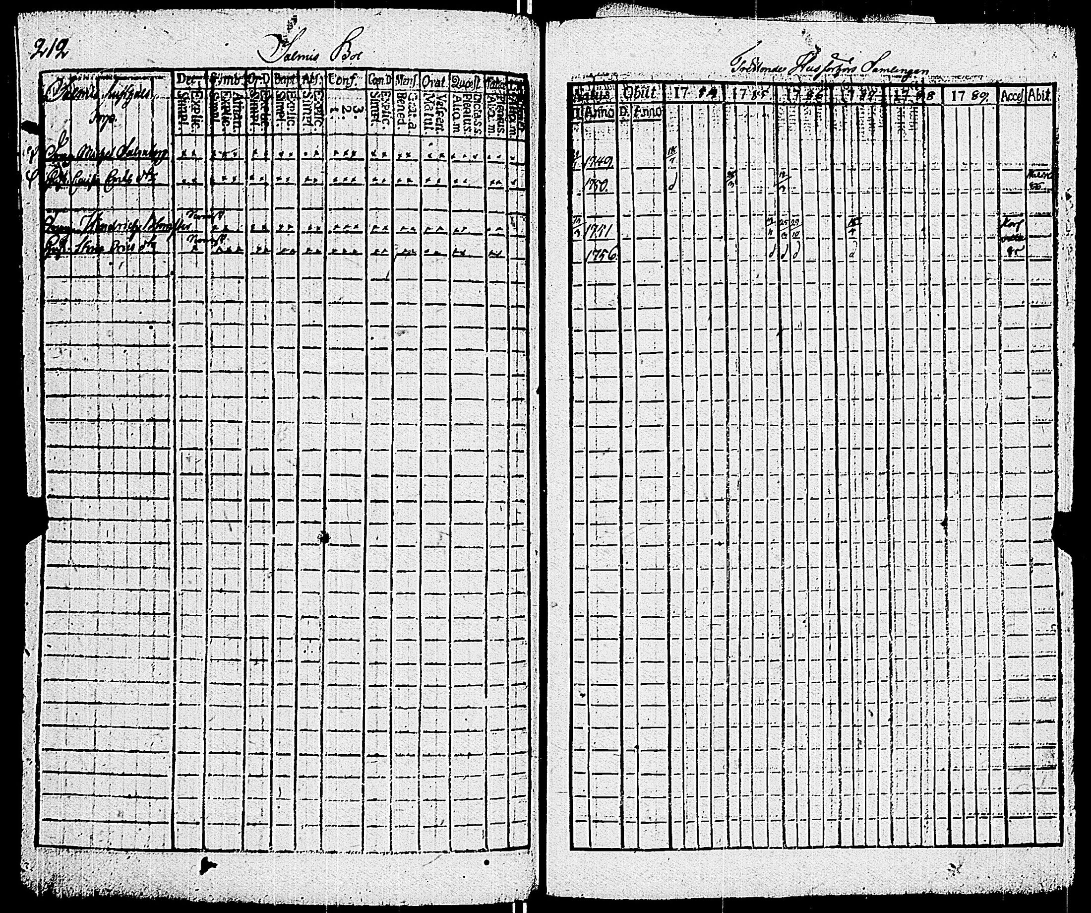 [ kuvat/224.jpg ]