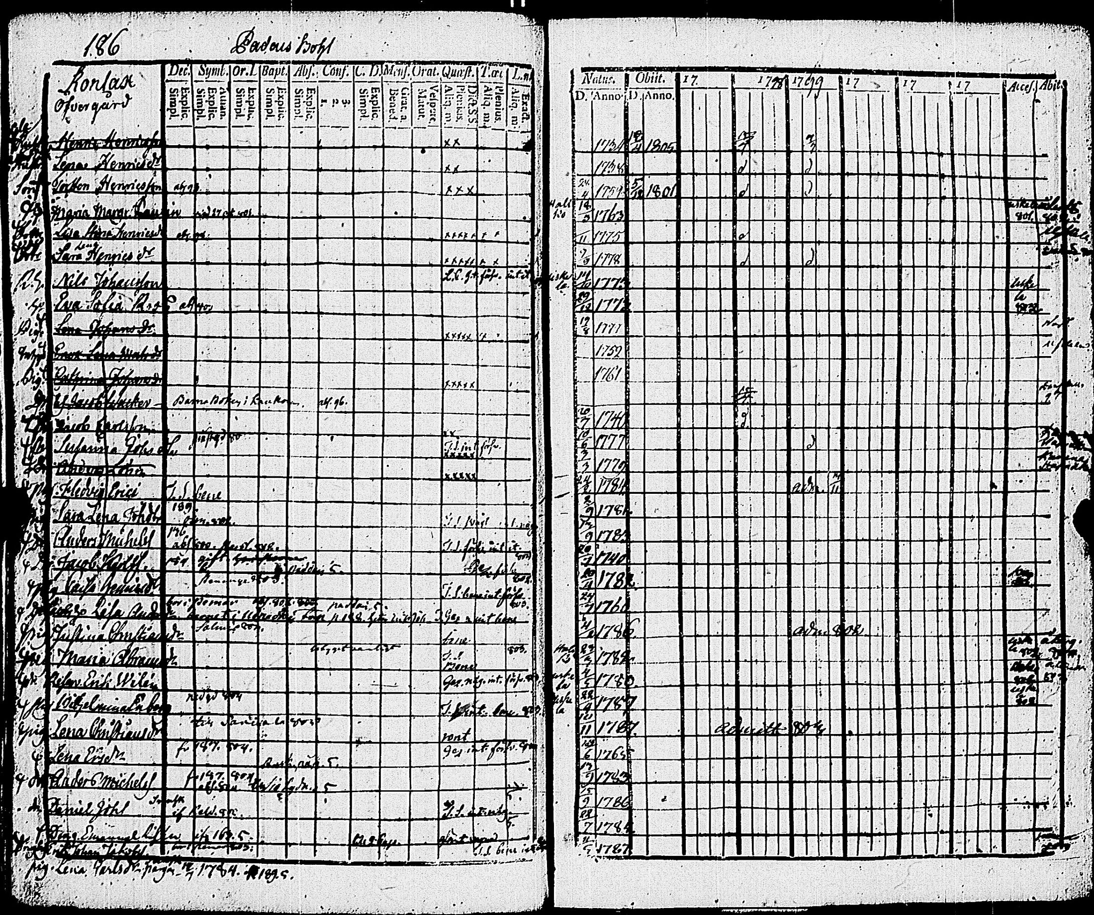 [ kuvat/192.jpg ]