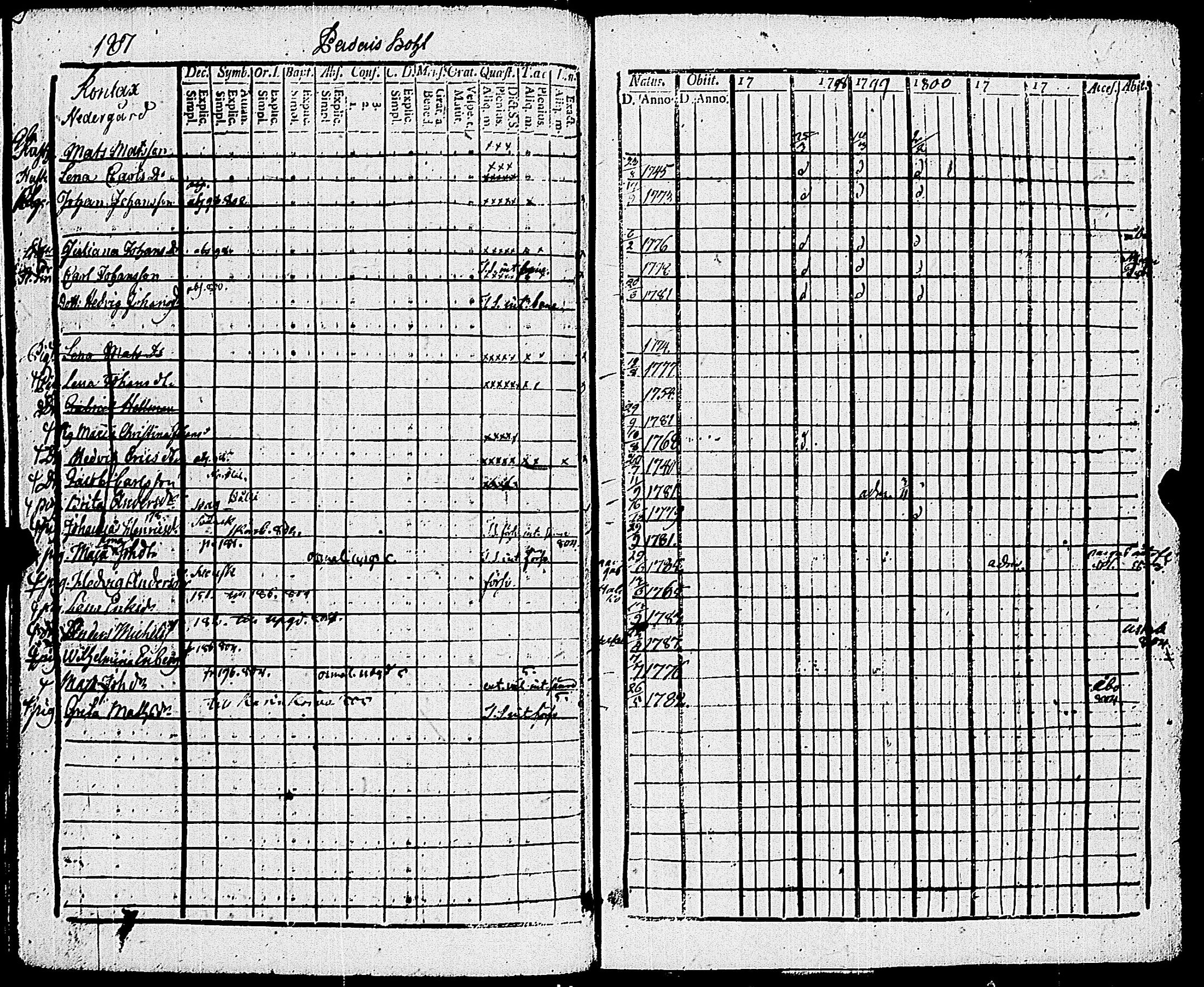 [ kuvat/193.jpg ]
