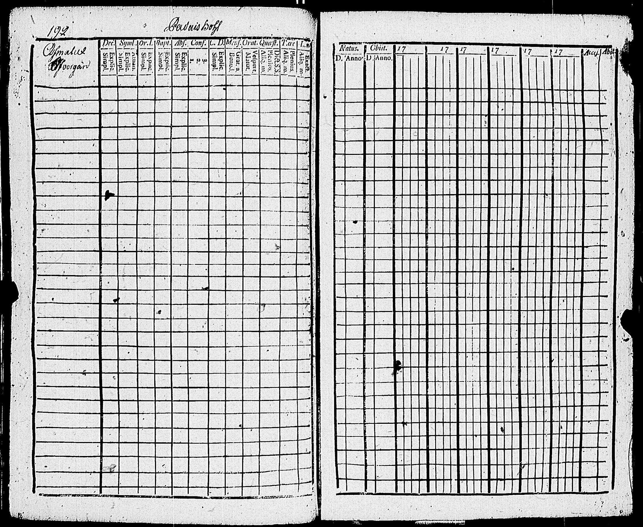 [ kuvat/198.jpg ]