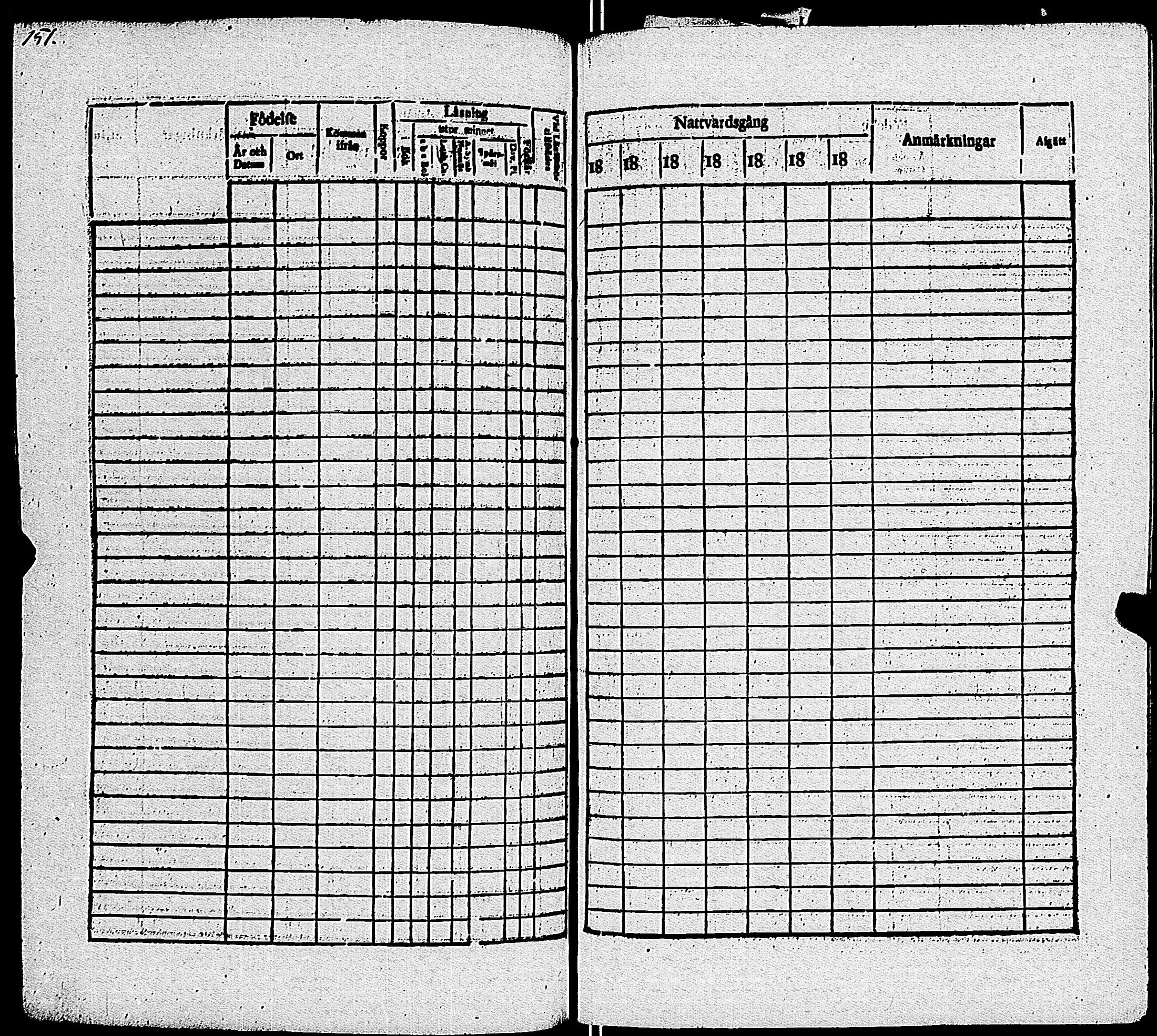 [ kuvat/160.jpg ]