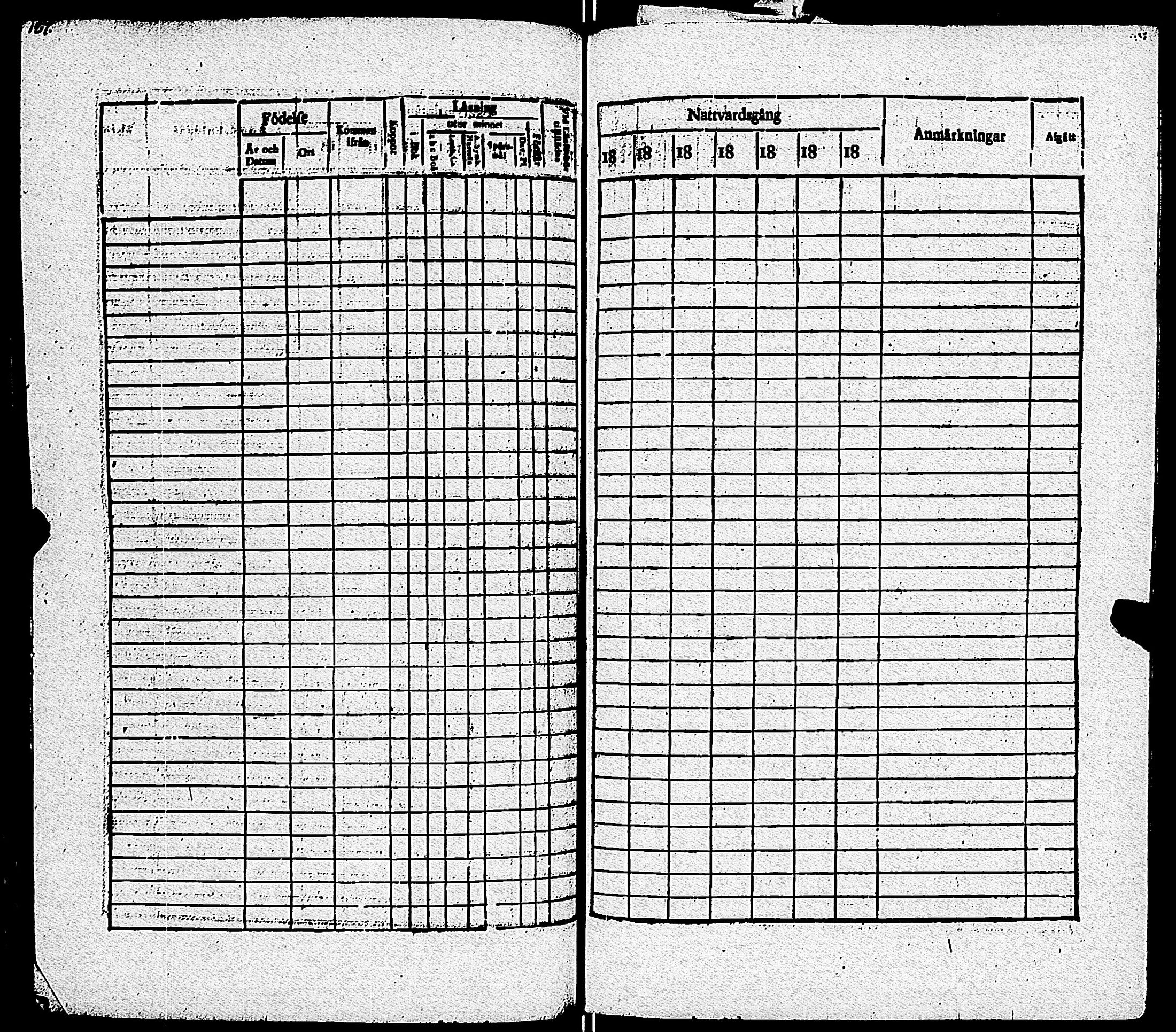 [ kuvat/196.jpg ]