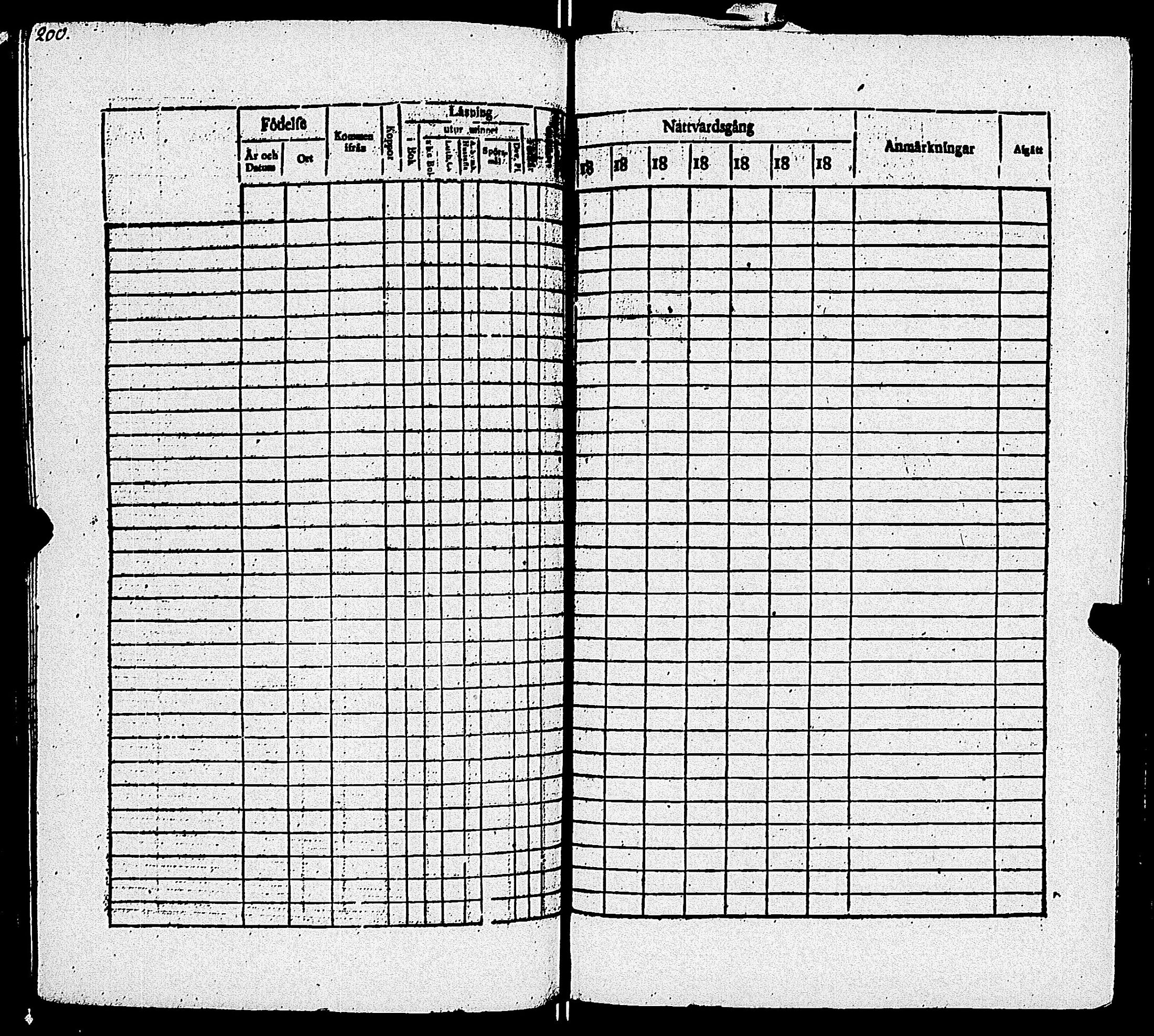 [ kuvat/209.jpg ]
