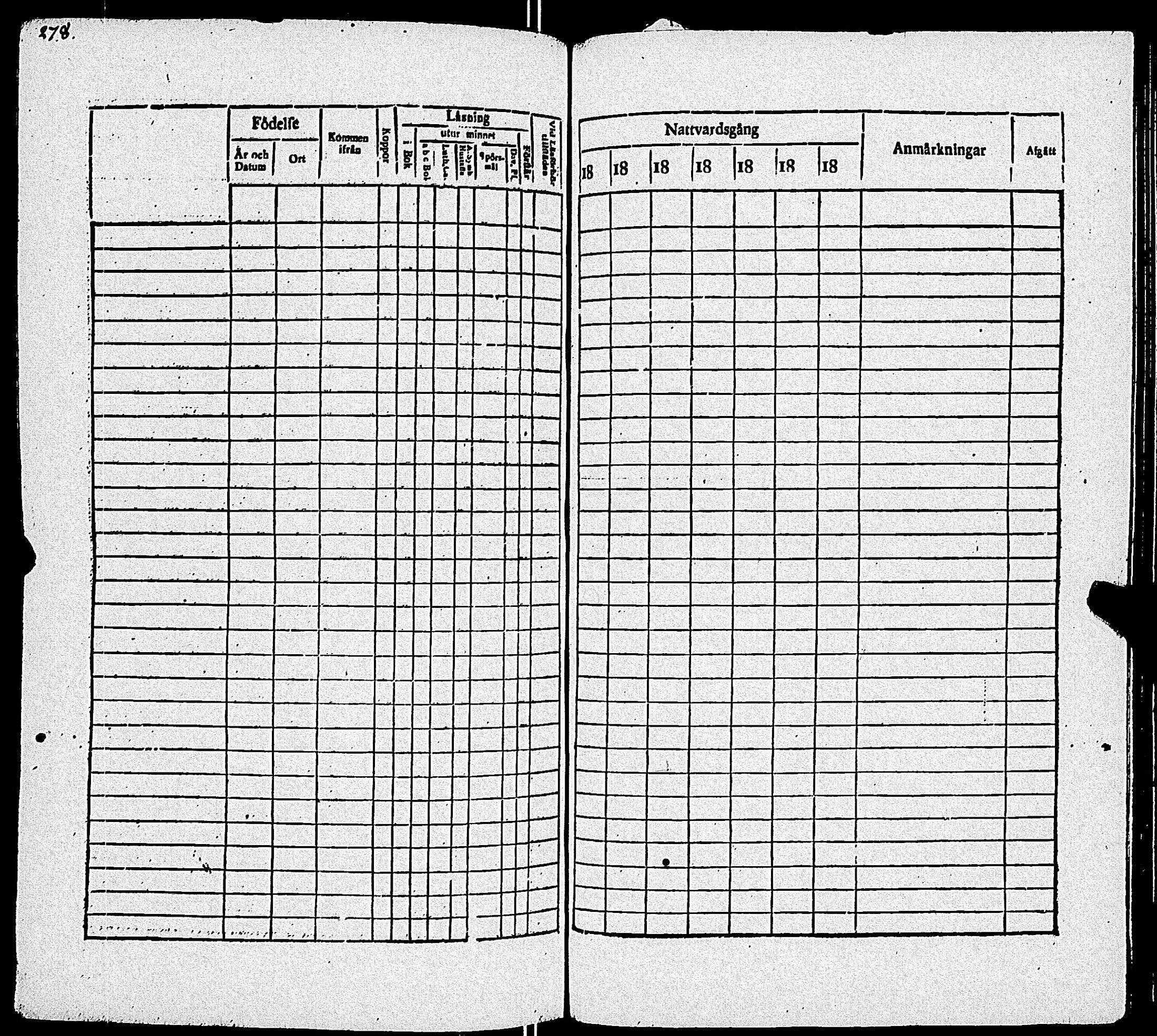 [ kuvat/289.jpg ]