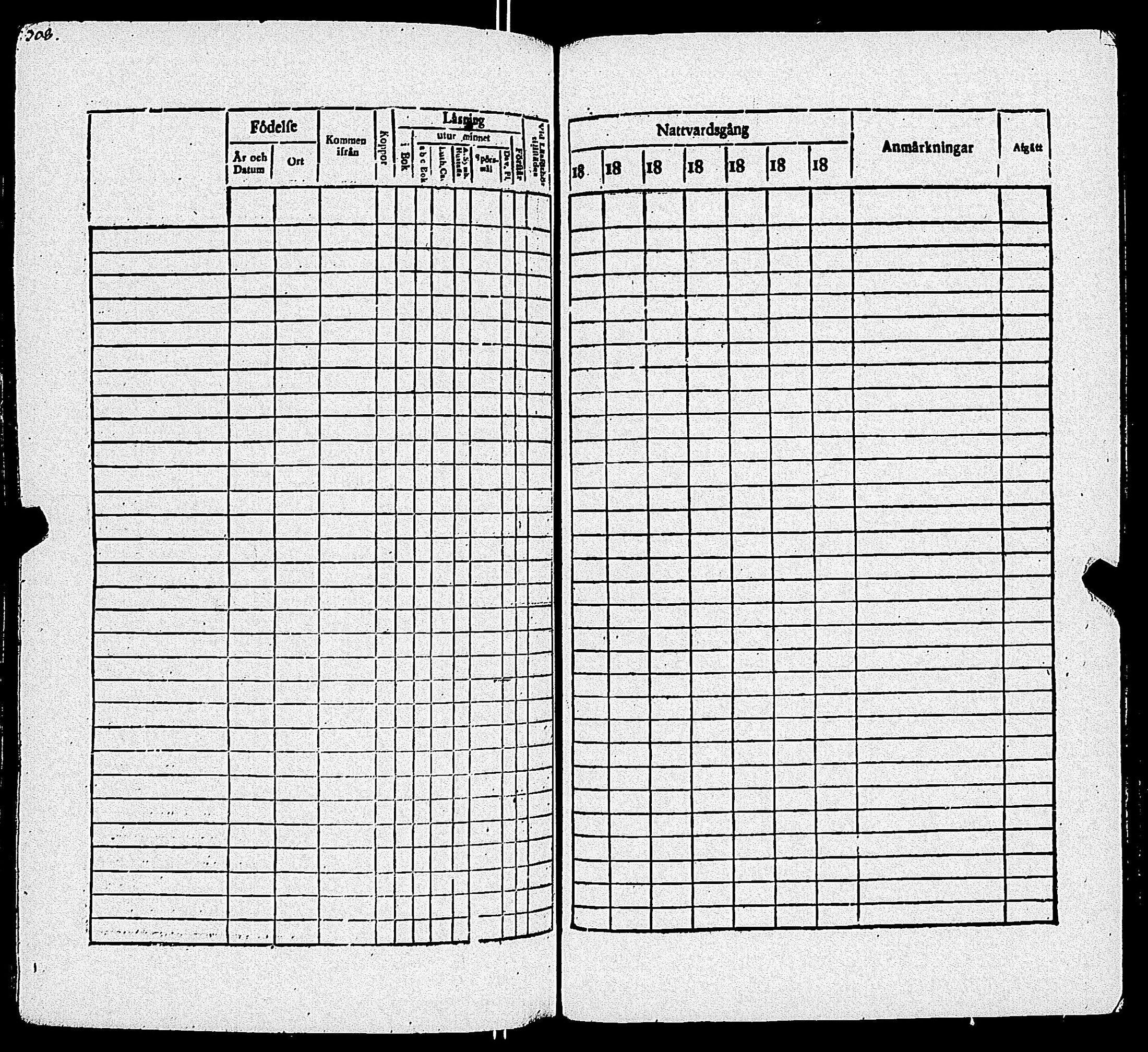 [ kuvat/319.jpg ]