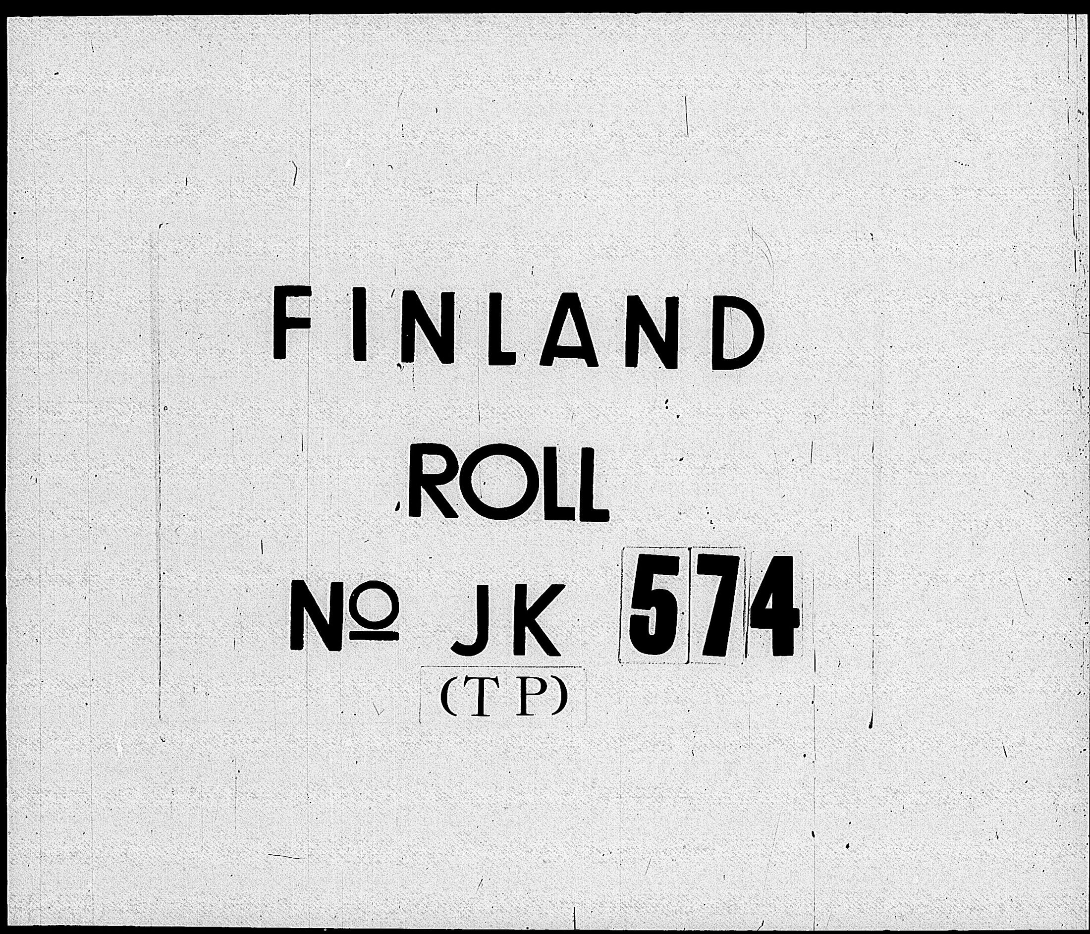 [ kuvat/83.jpg ]