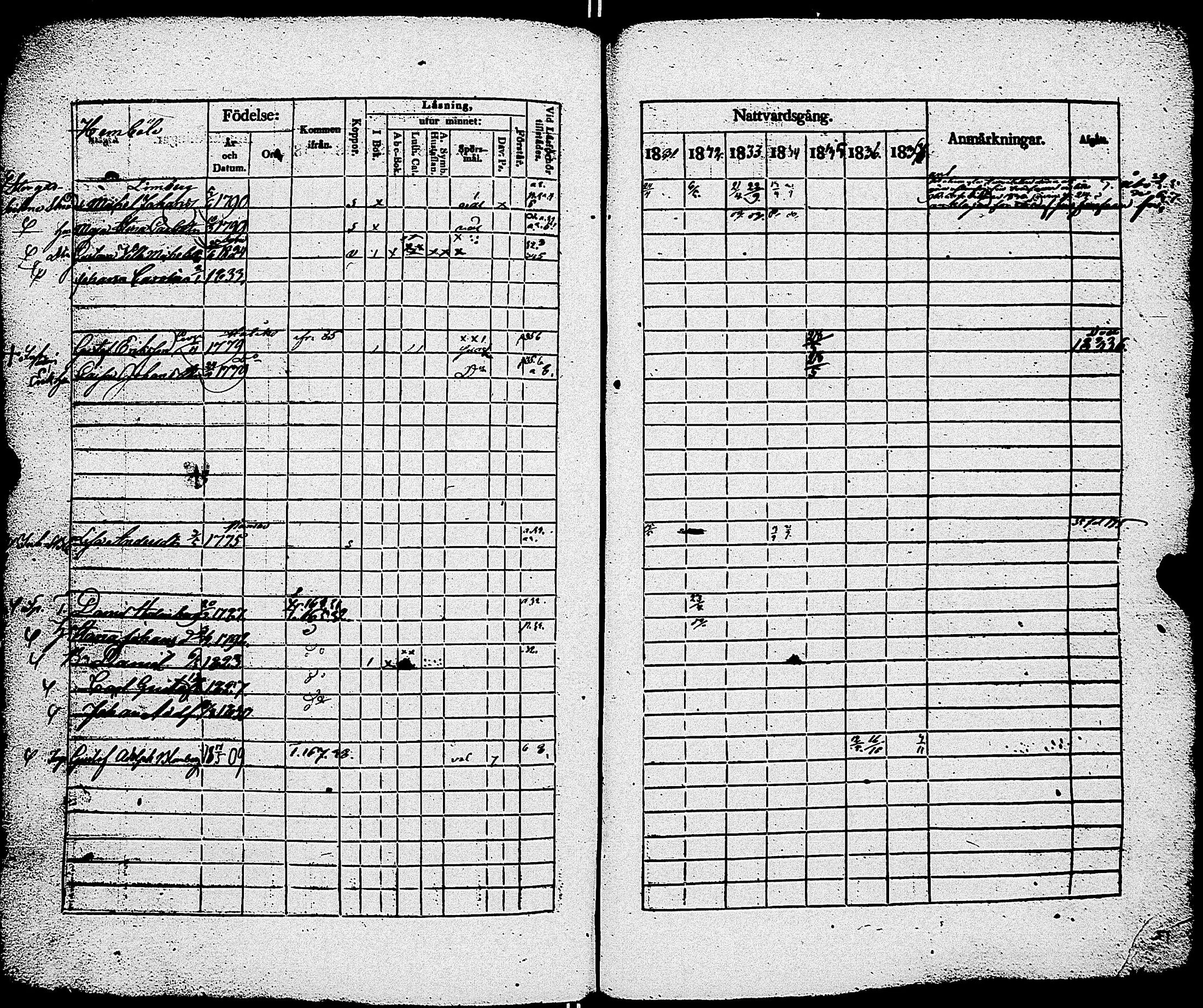 [ kuvat/182.jpg ]