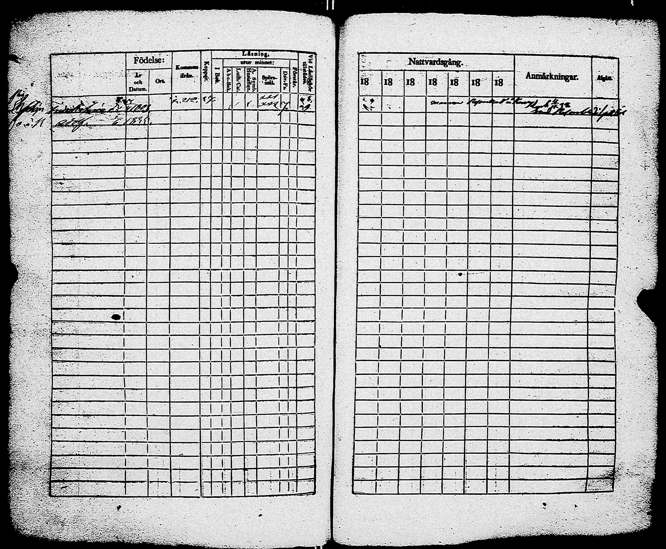 [ kuvat/185.jpg ]