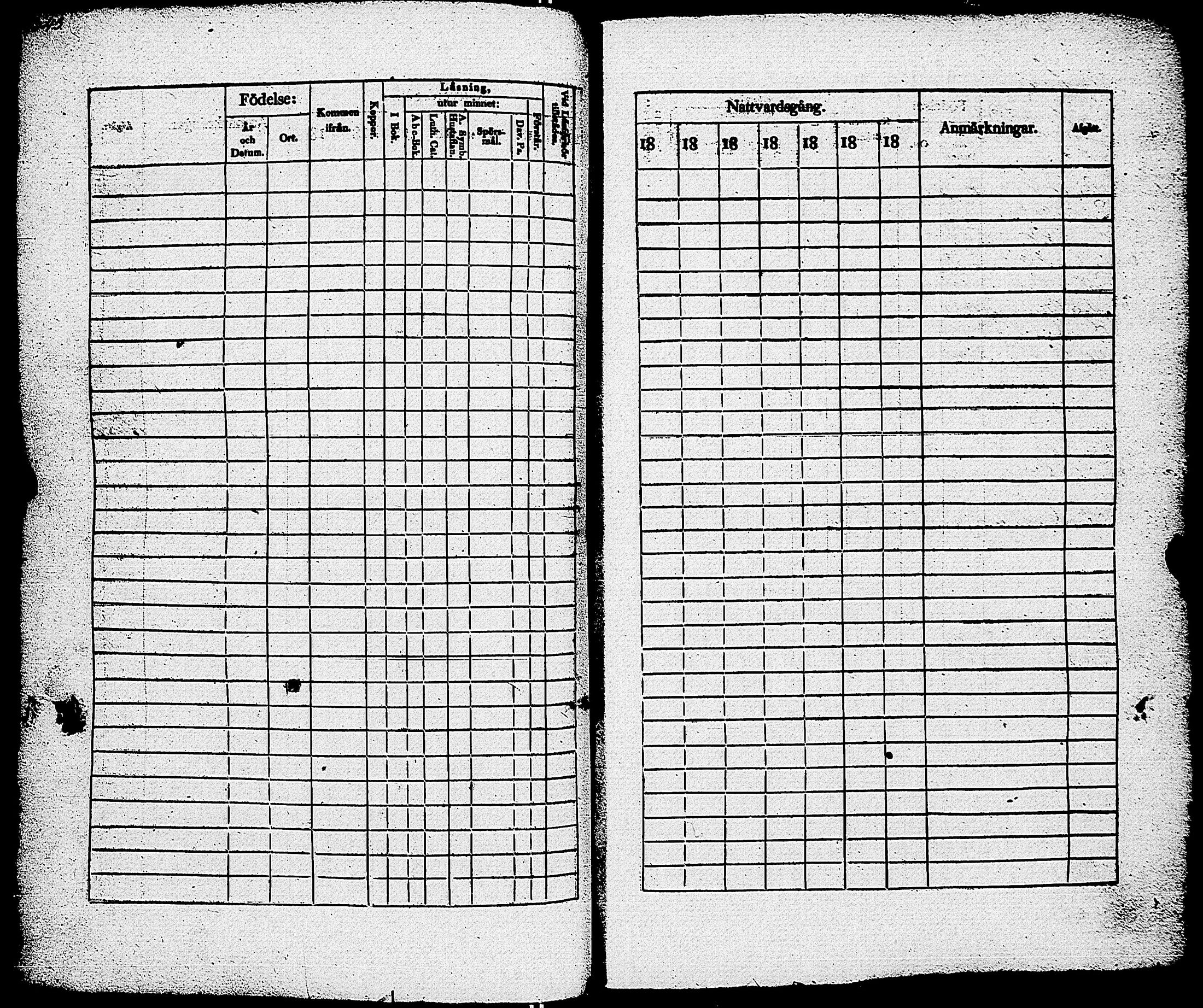 [ kuvat/349.jpg ]