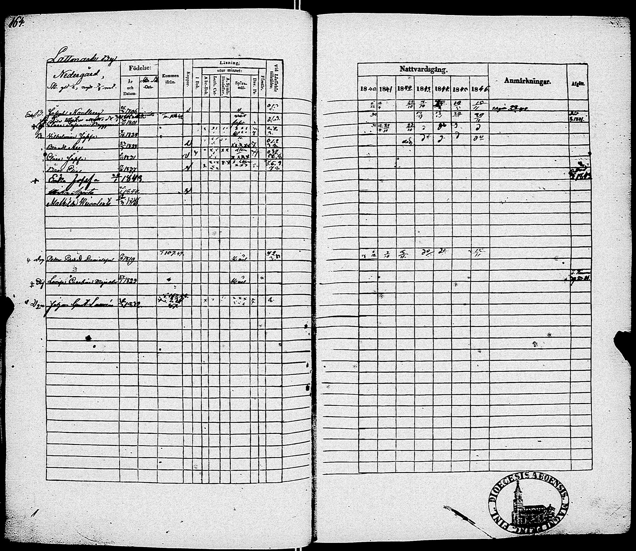[ kuvat/170.jpg ]
